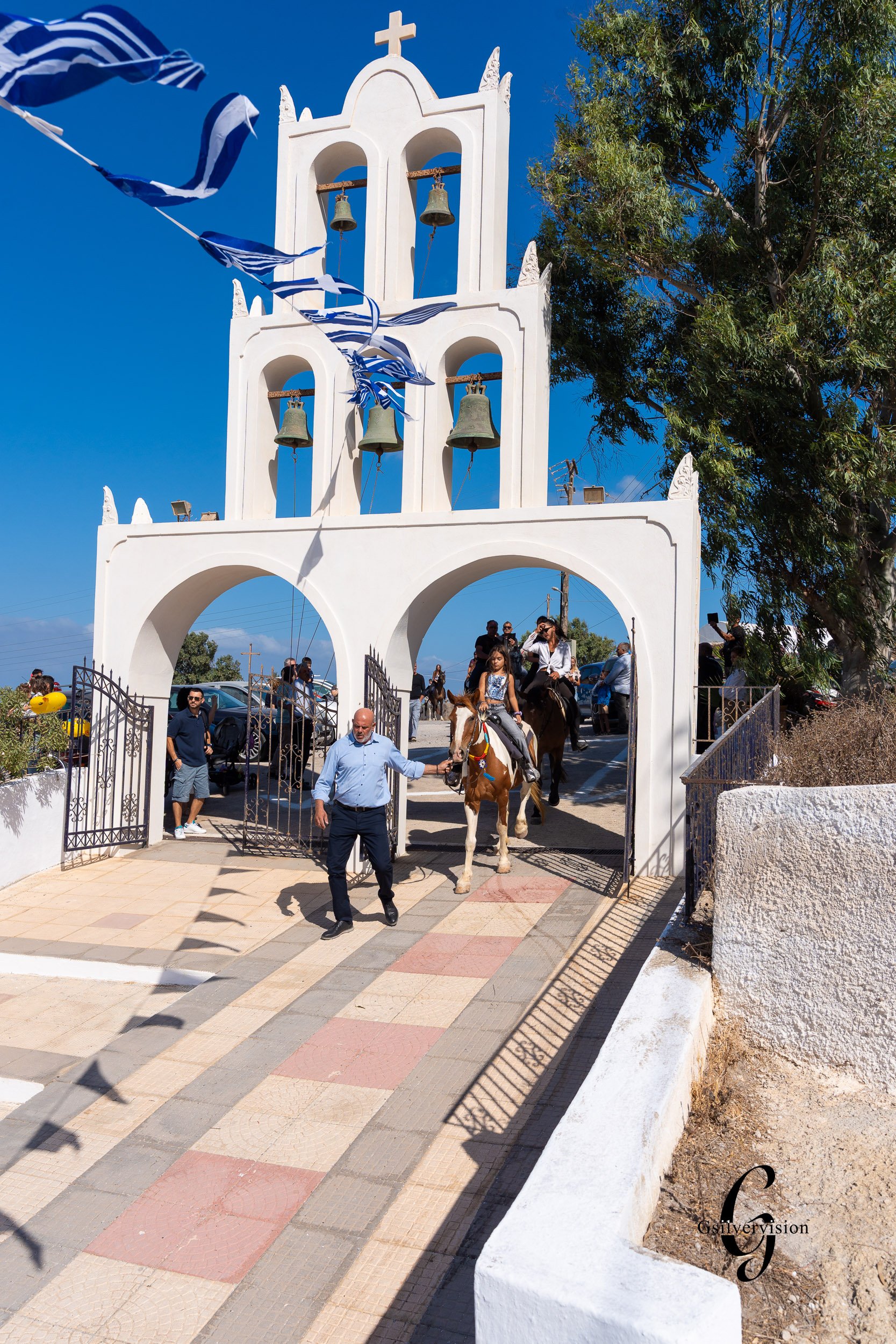 panagia 15 aug 2026 gsilvervision-263.jpg