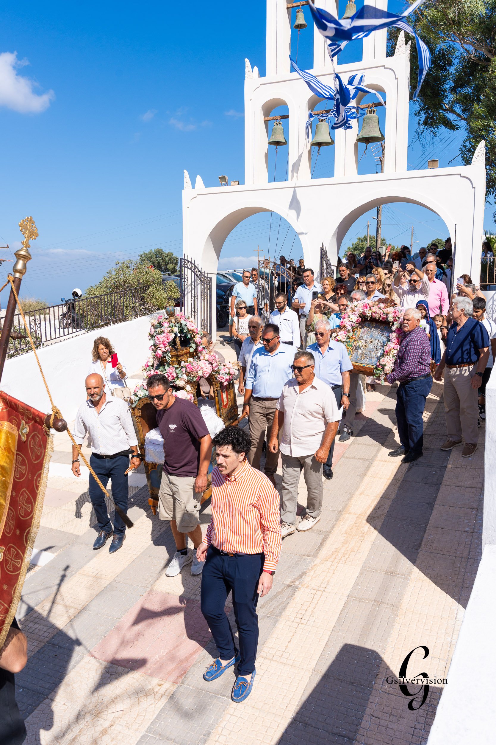 panagia 15 aug 2026 gsilvervision-155.jpg