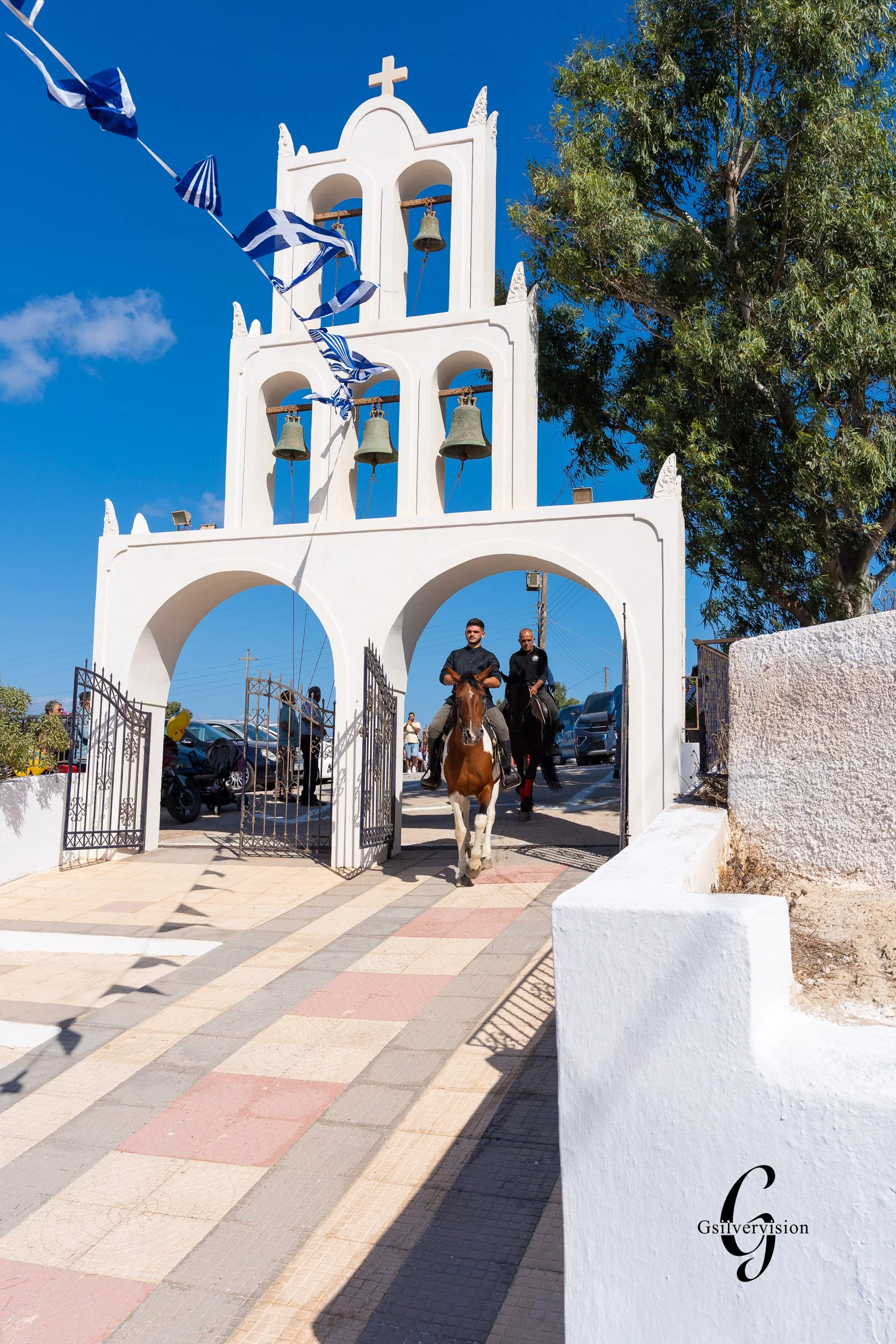 panagia 15 aug 2026 gsilvervision-216.jpg