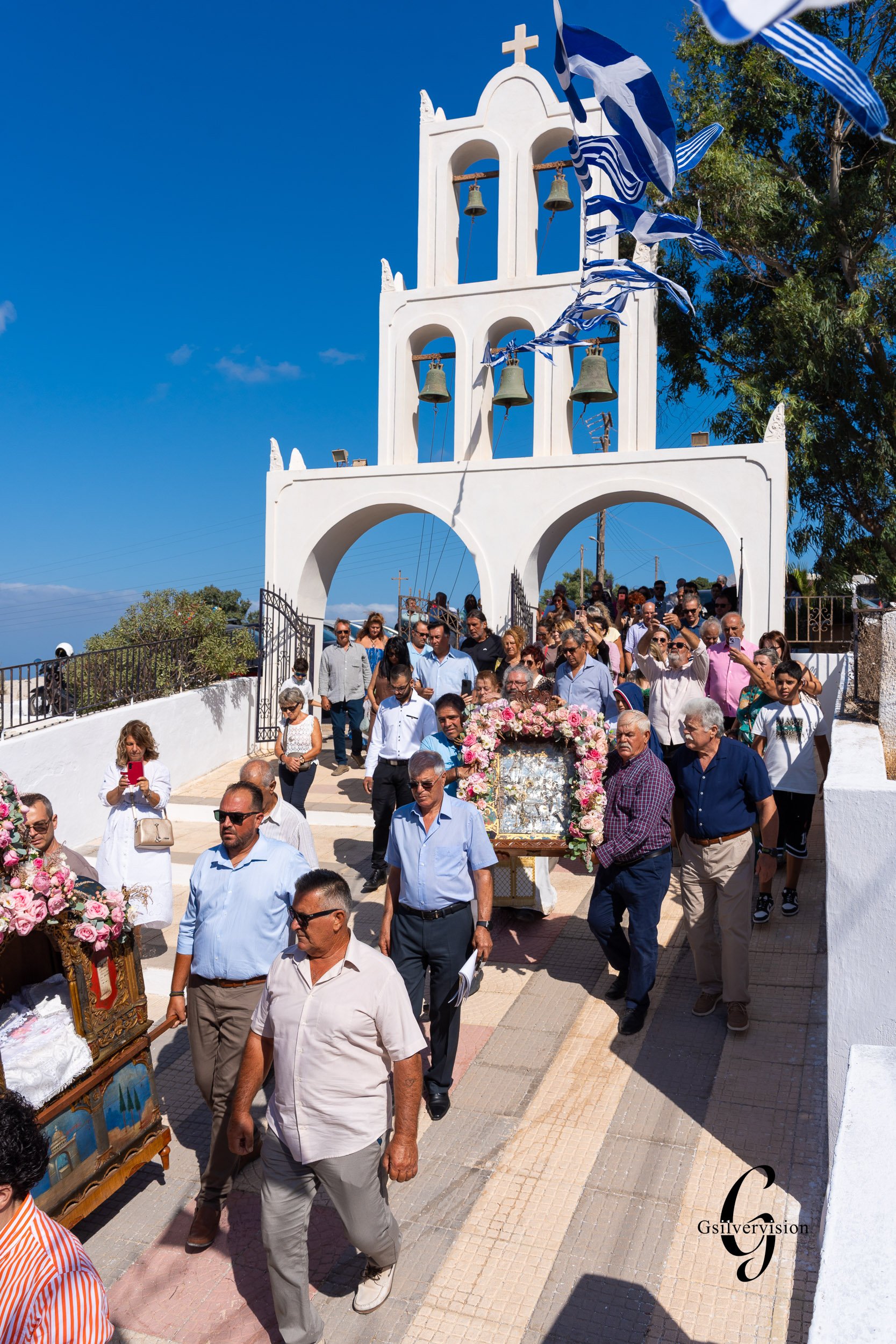 panagia 15 aug 2026 gsilvervision-151.jpg