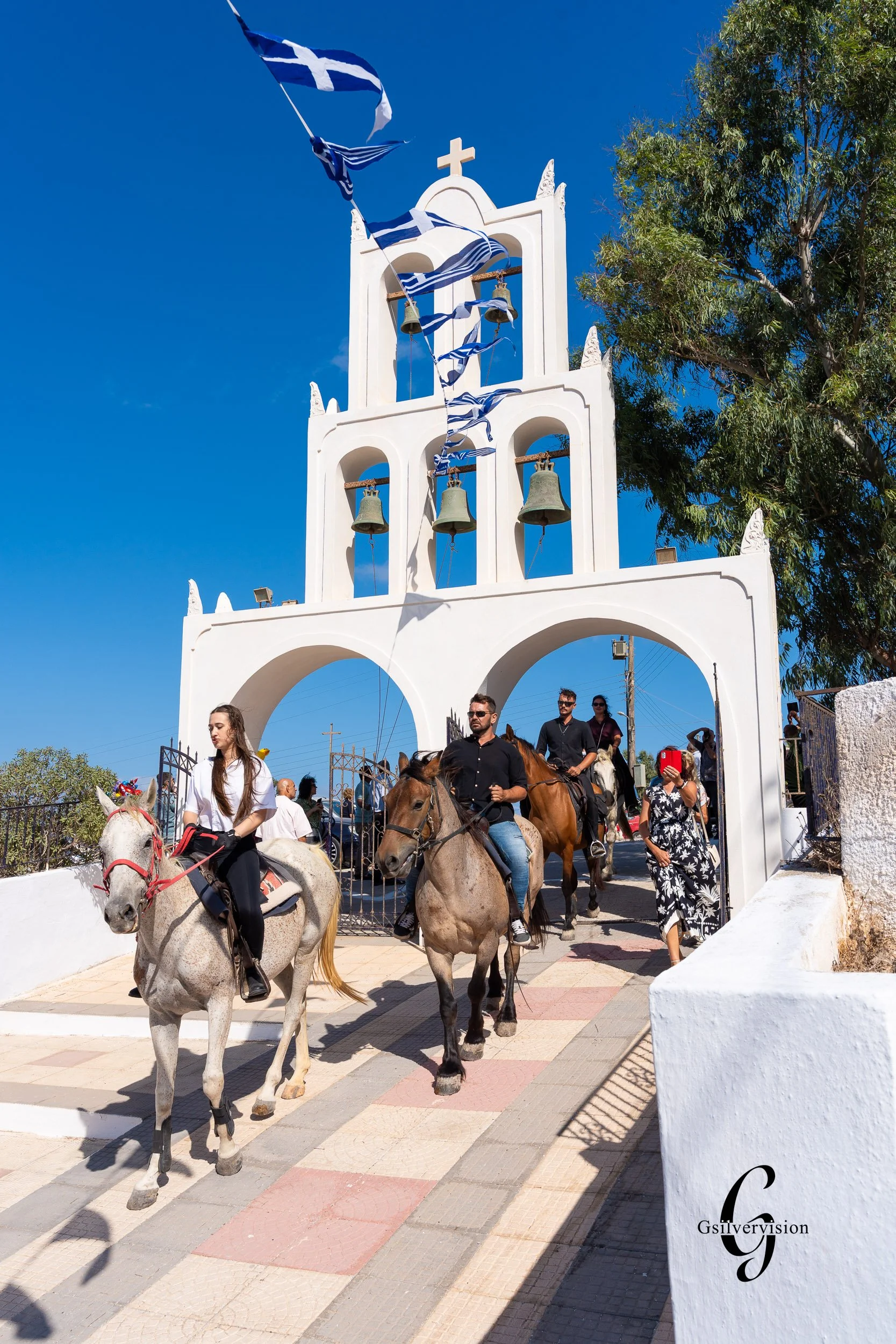 panagia 15 aug 2026 gsilvervision-245.jpg