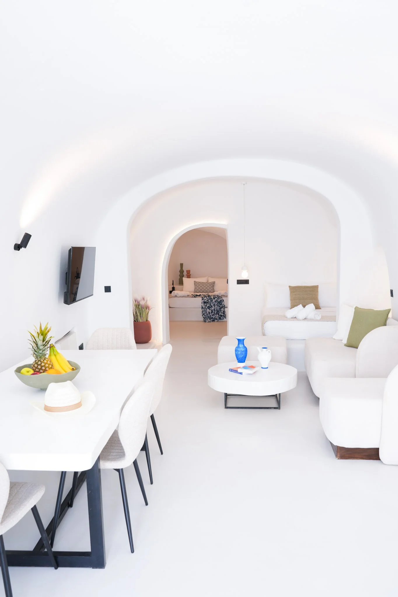 oia appartments-80.jpg