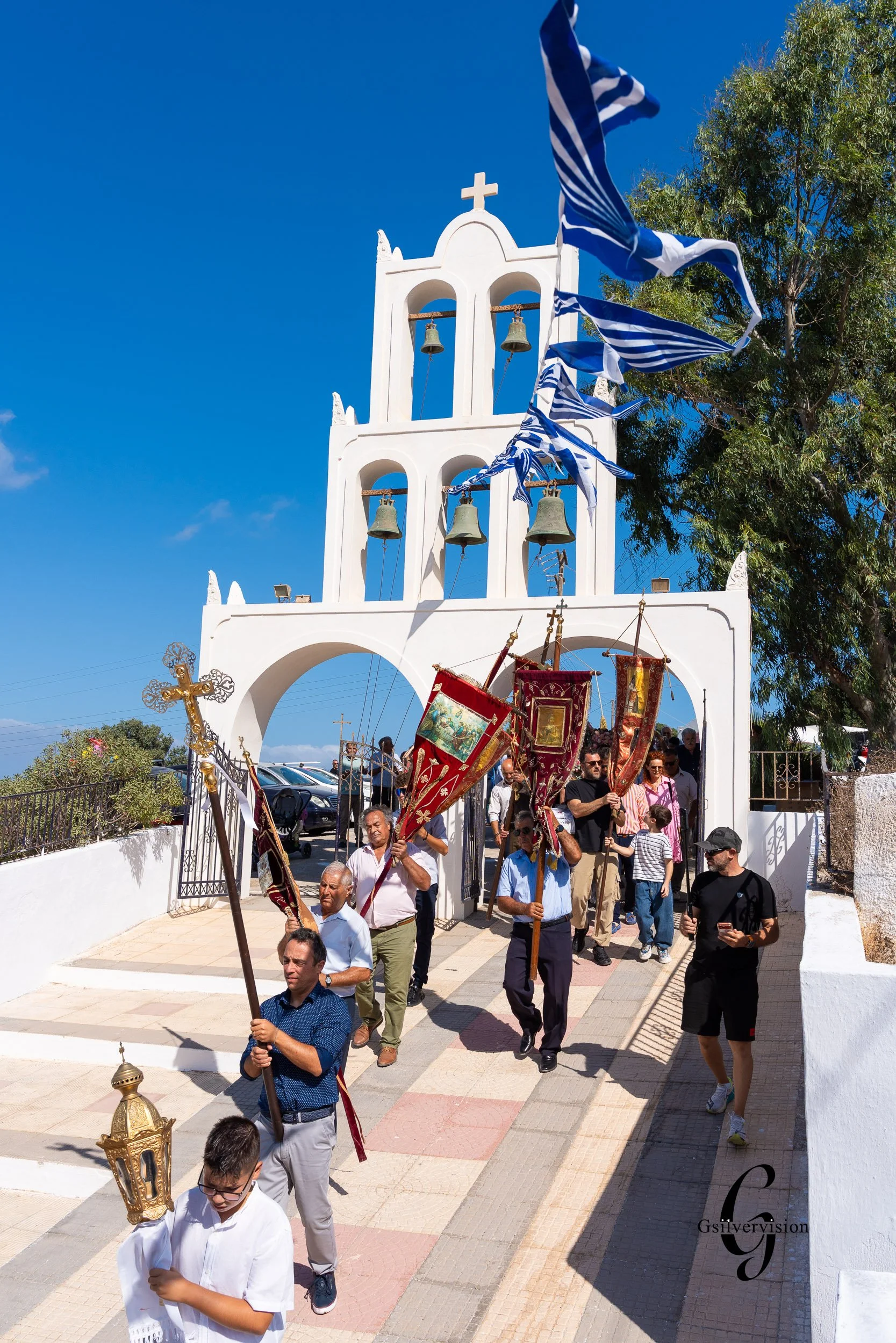 panagia 15 aug 2026 gsilvervision-170.jpg