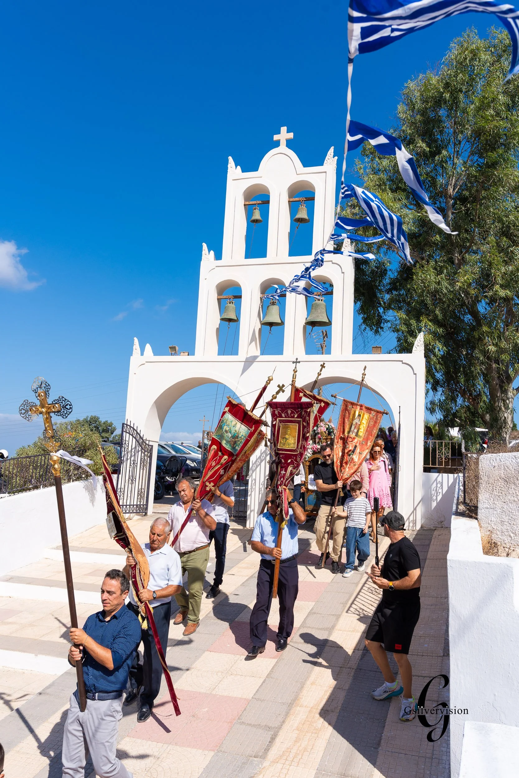 panagia 15 aug 2026 gsilvervision-168.jpg