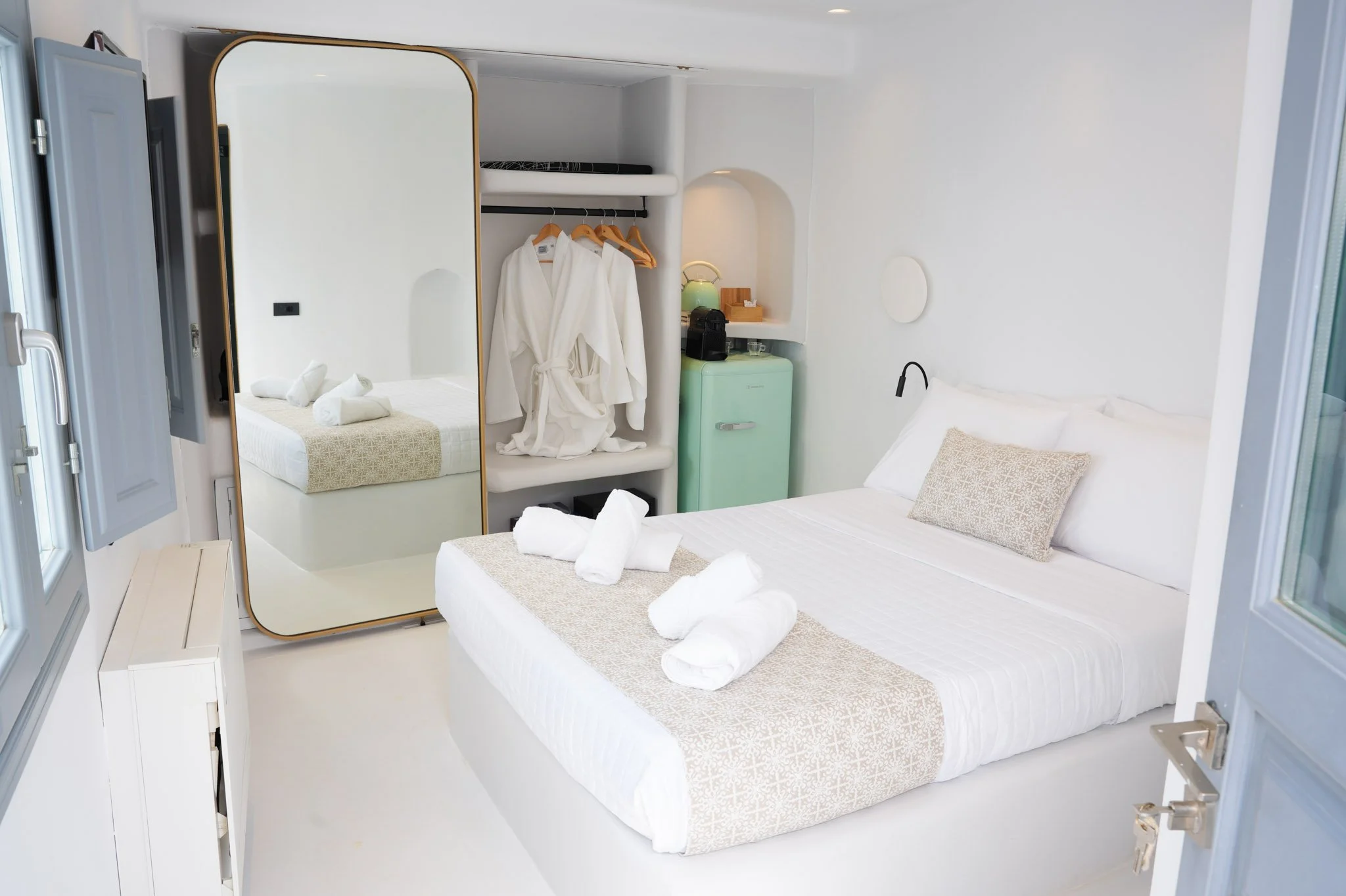 oia appartments-31.jpg
