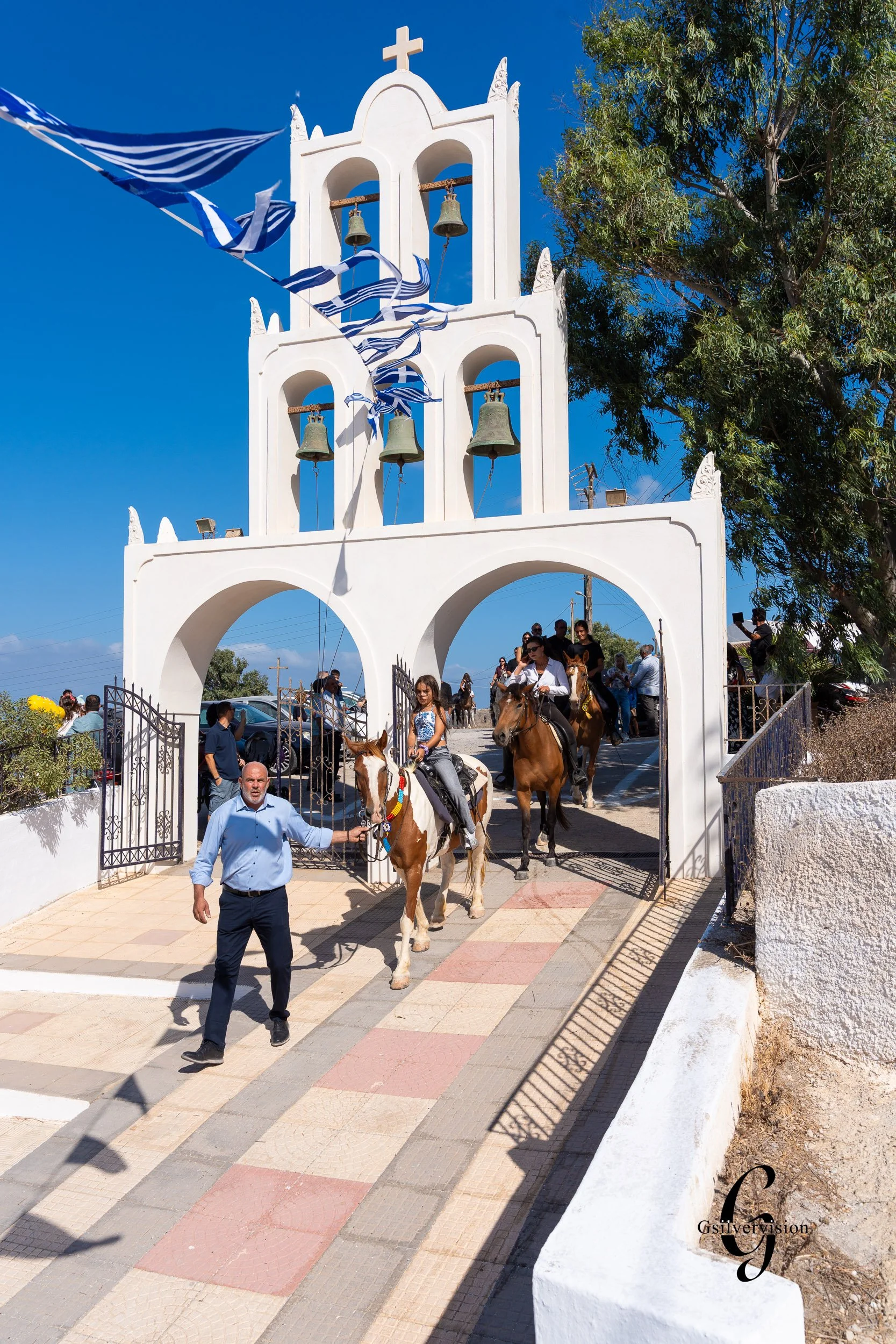 panagia 15 aug 2026 gsilvervision-261.jpg