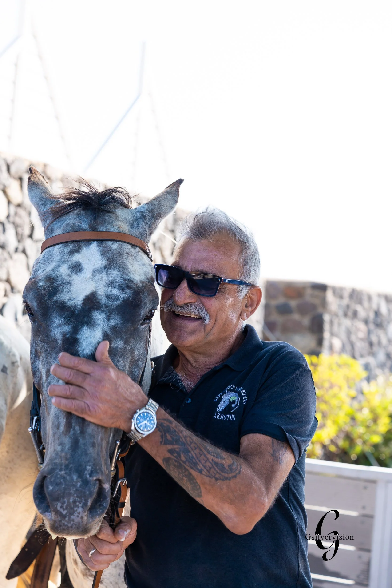 panagia 15 aug 2026 gsilvervision-389.jpg