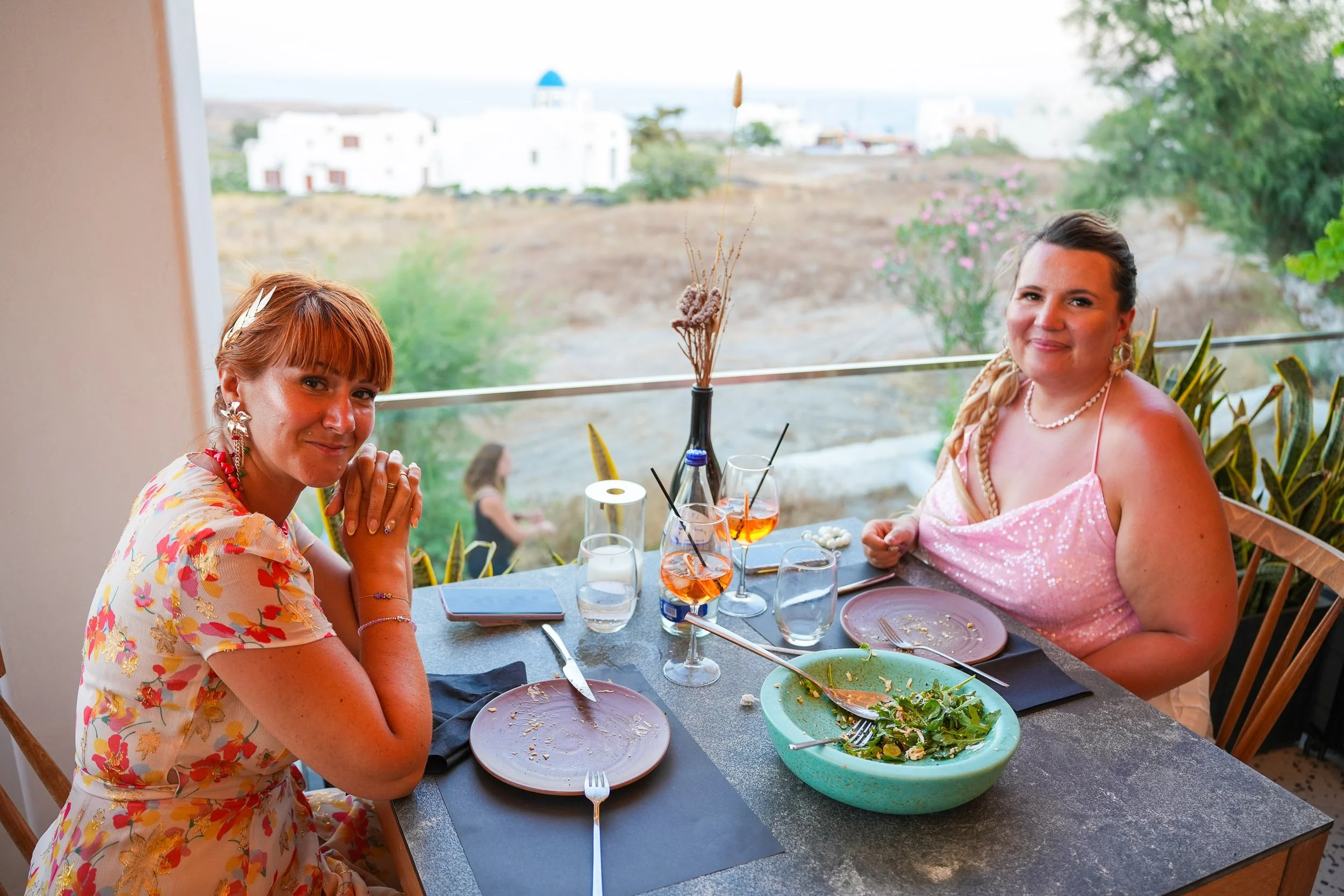 theofanis greek night 18-7-66.jpg