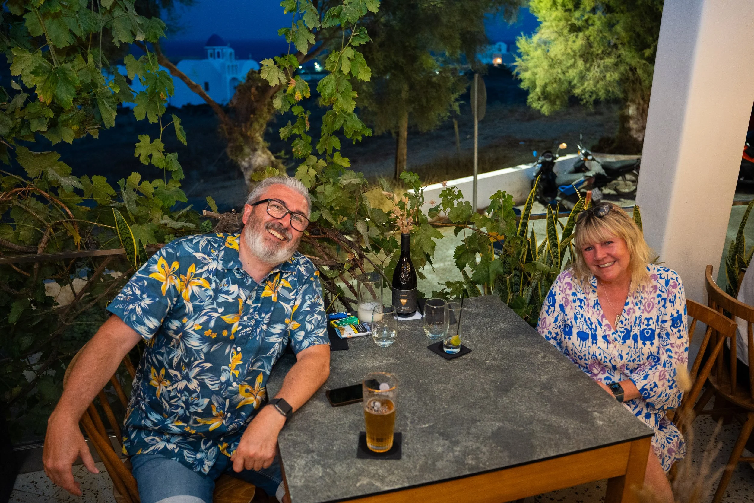 mix 14 aug gsilvervision 24-097.jpg