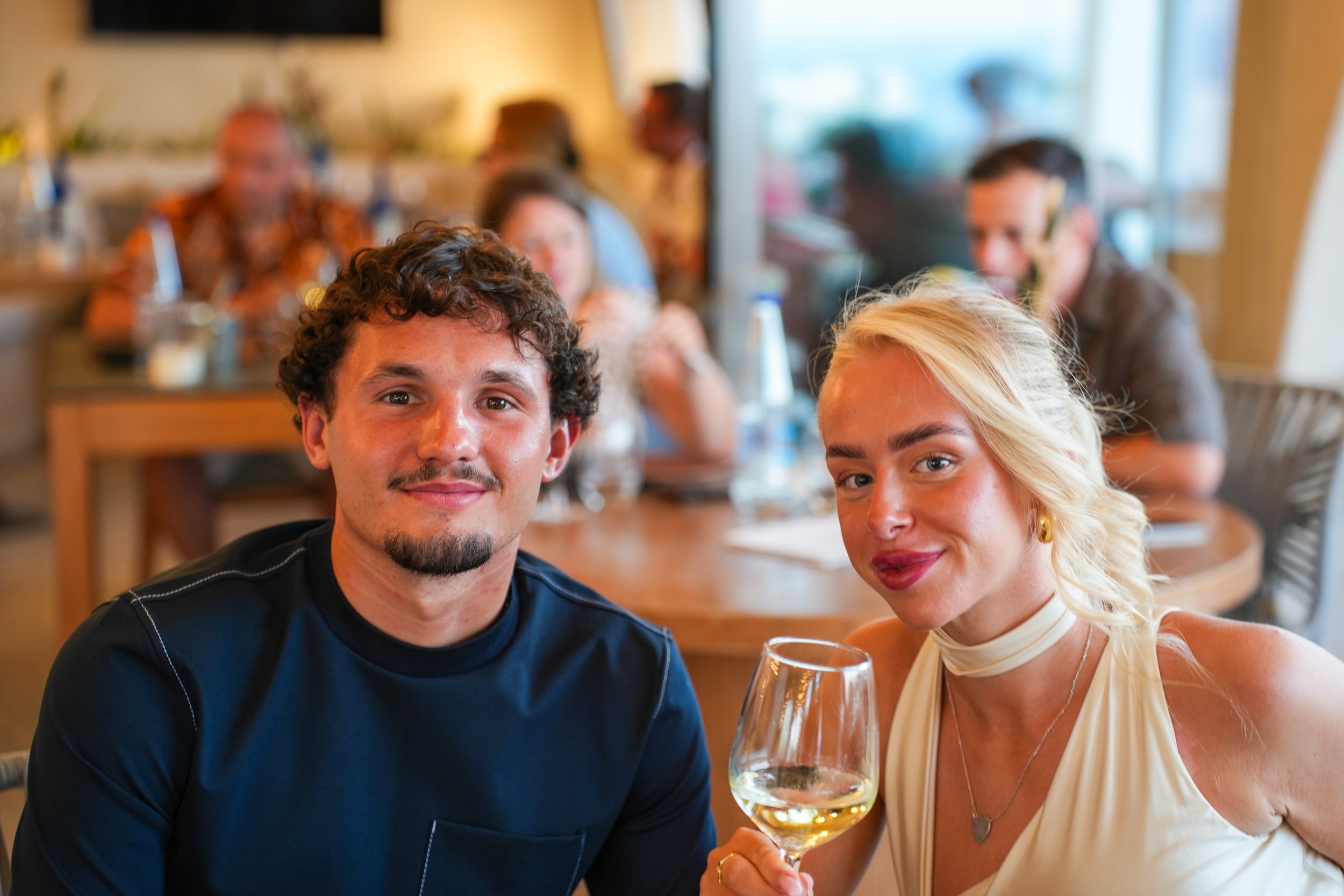 theofanis greek night 18-7-62.jpg
