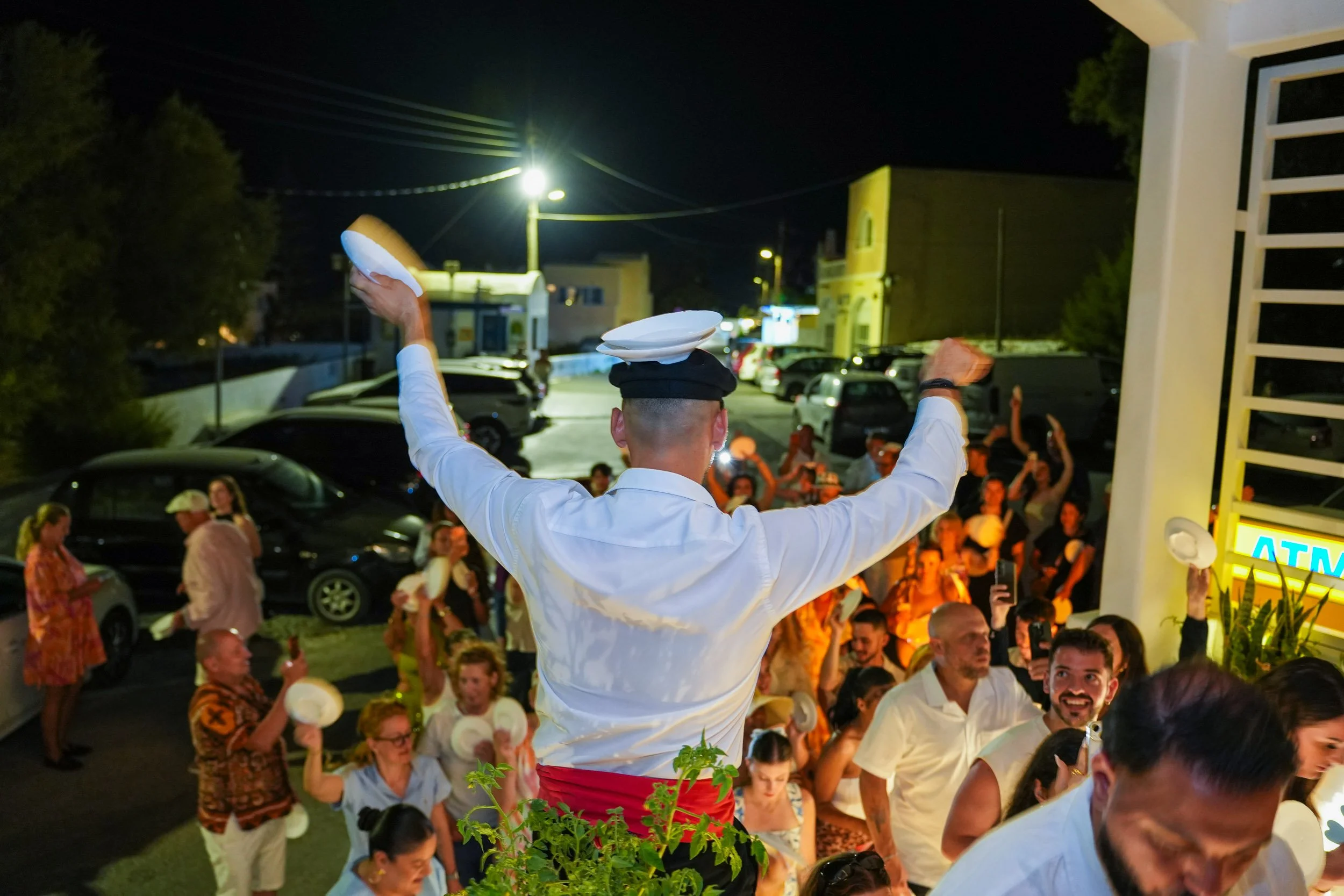 theofanis greek night 18-7-48.jpg