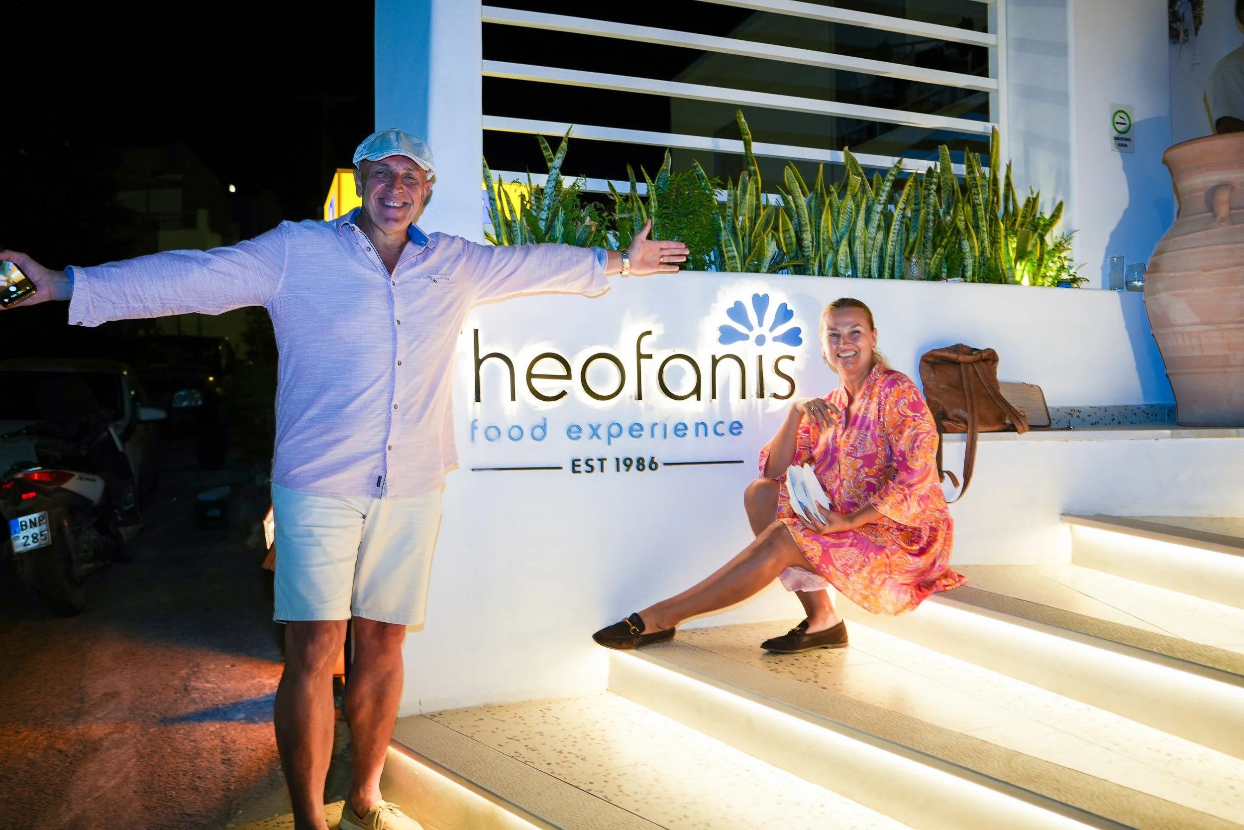 theofanis greek night 18-7-28.jpg