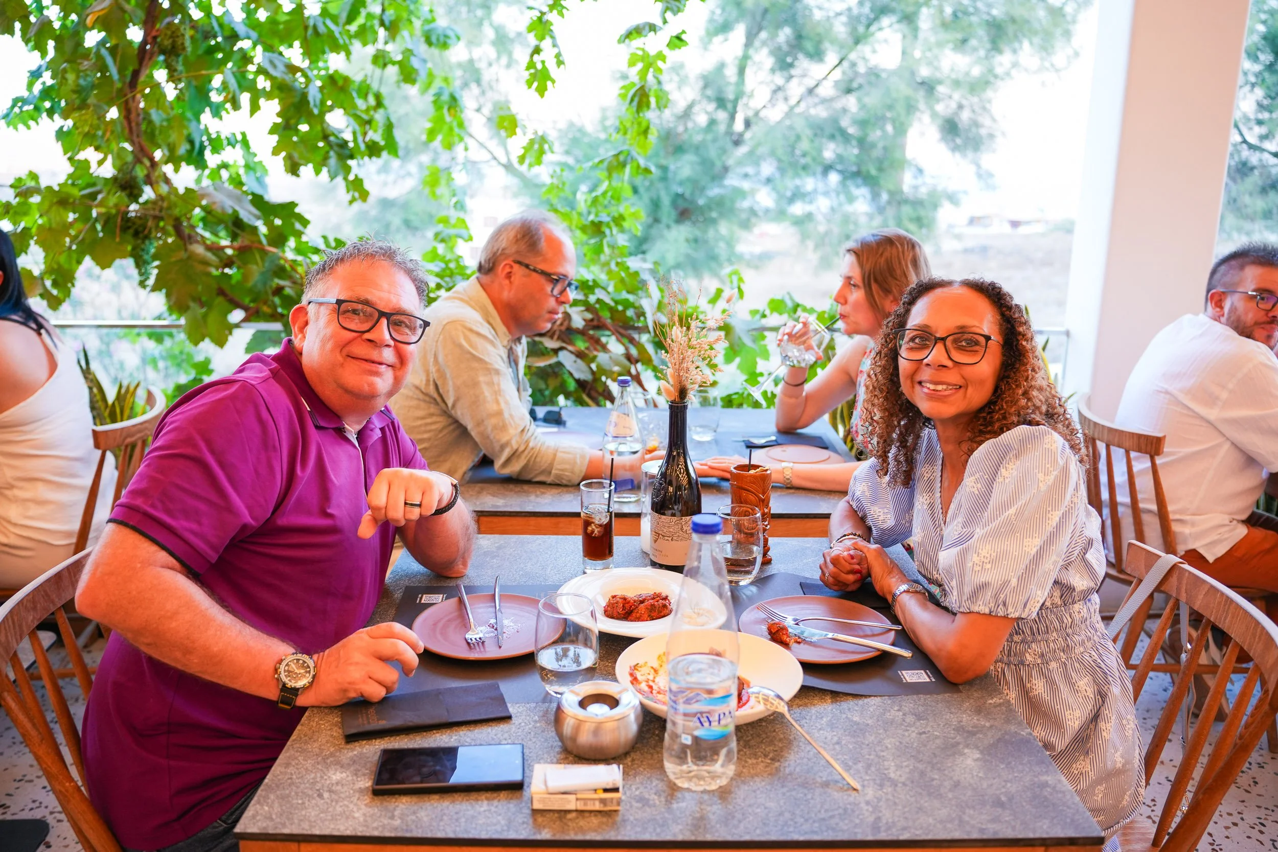 theofanis greek night 18-7-72.jpg