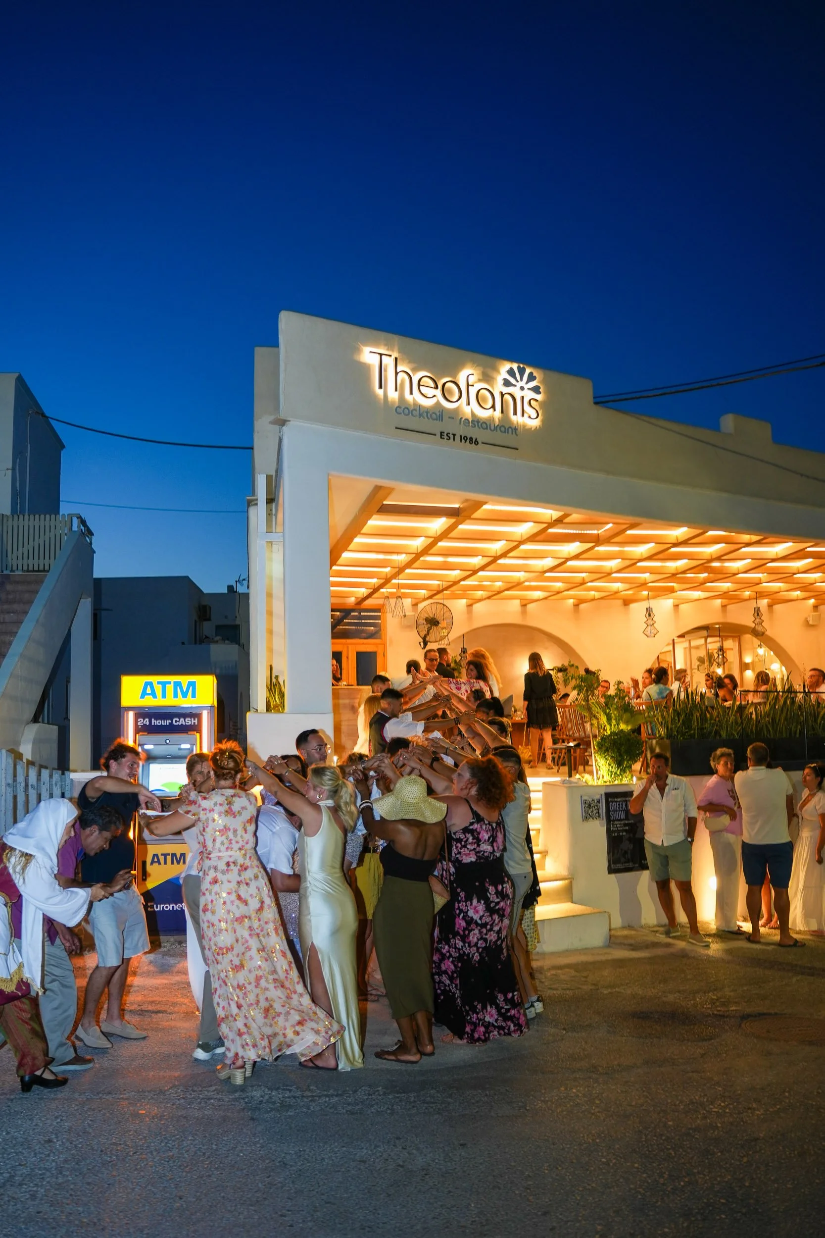 theofanis greek night 18-7-55.jpg