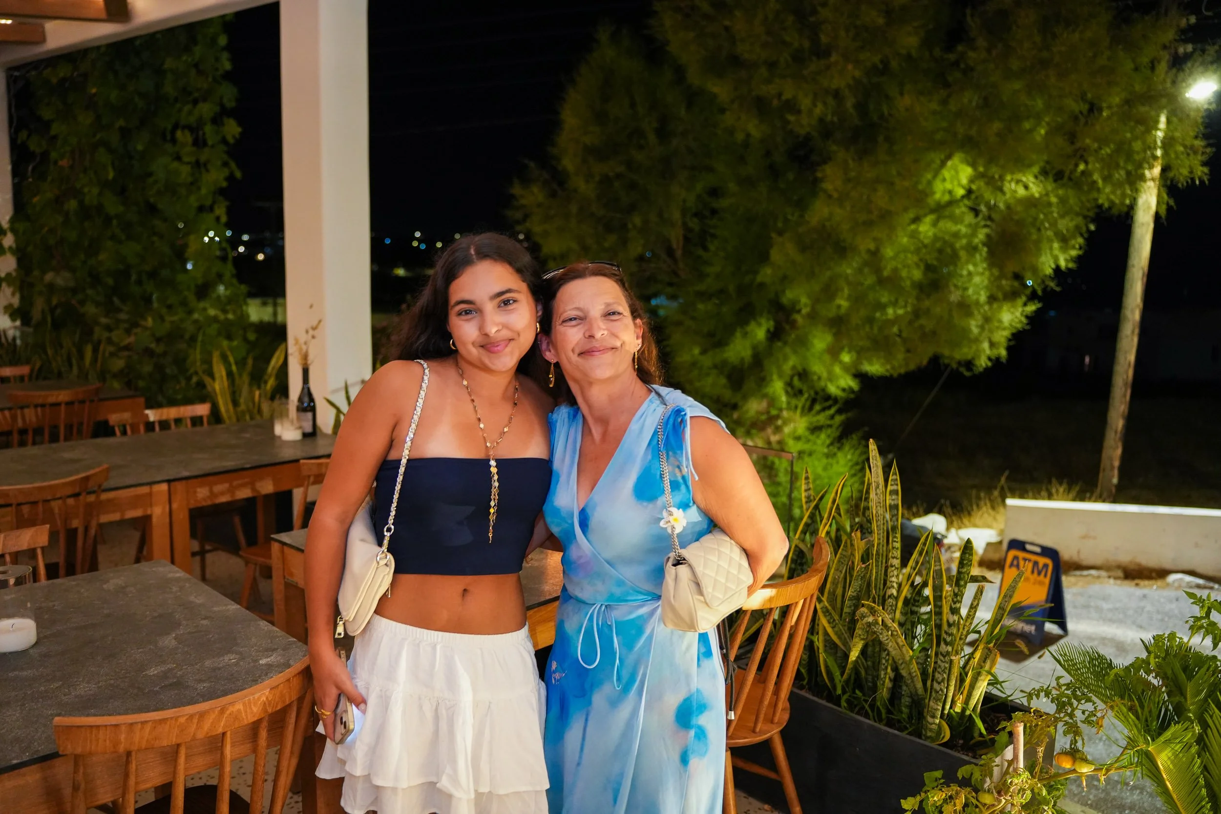theofanis greek night 18-7-17.jpg