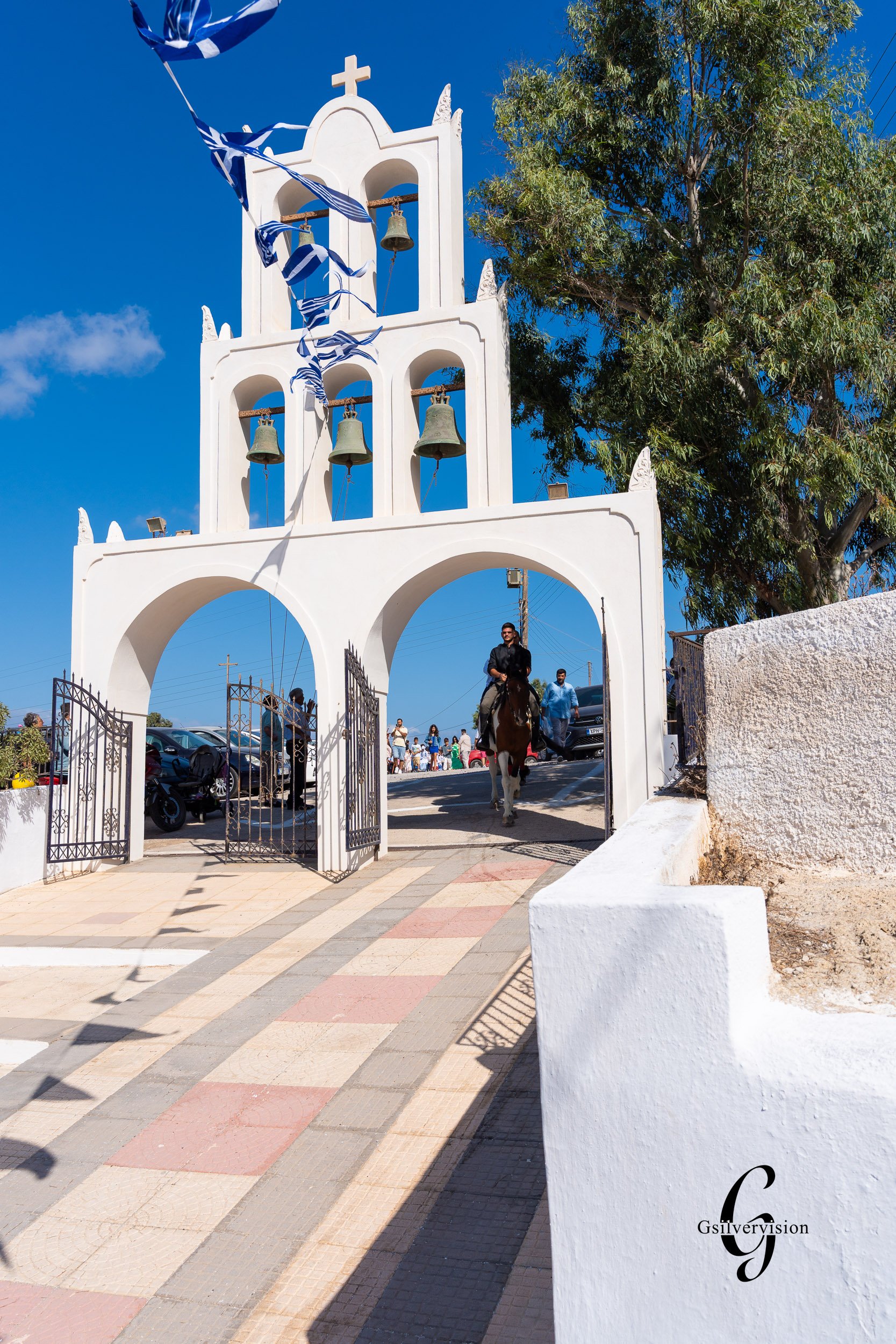 panagia 15 aug 2026 gsilvervision-218.jpg