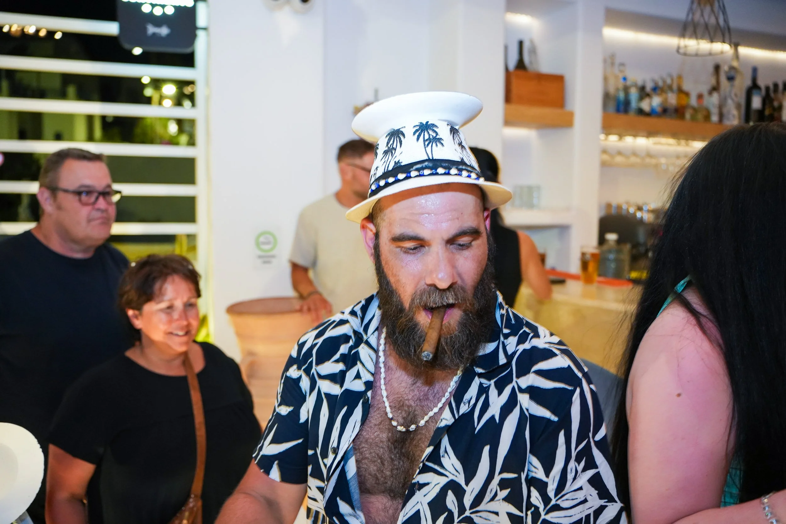 theofanis greek night 18-7-36.jpg