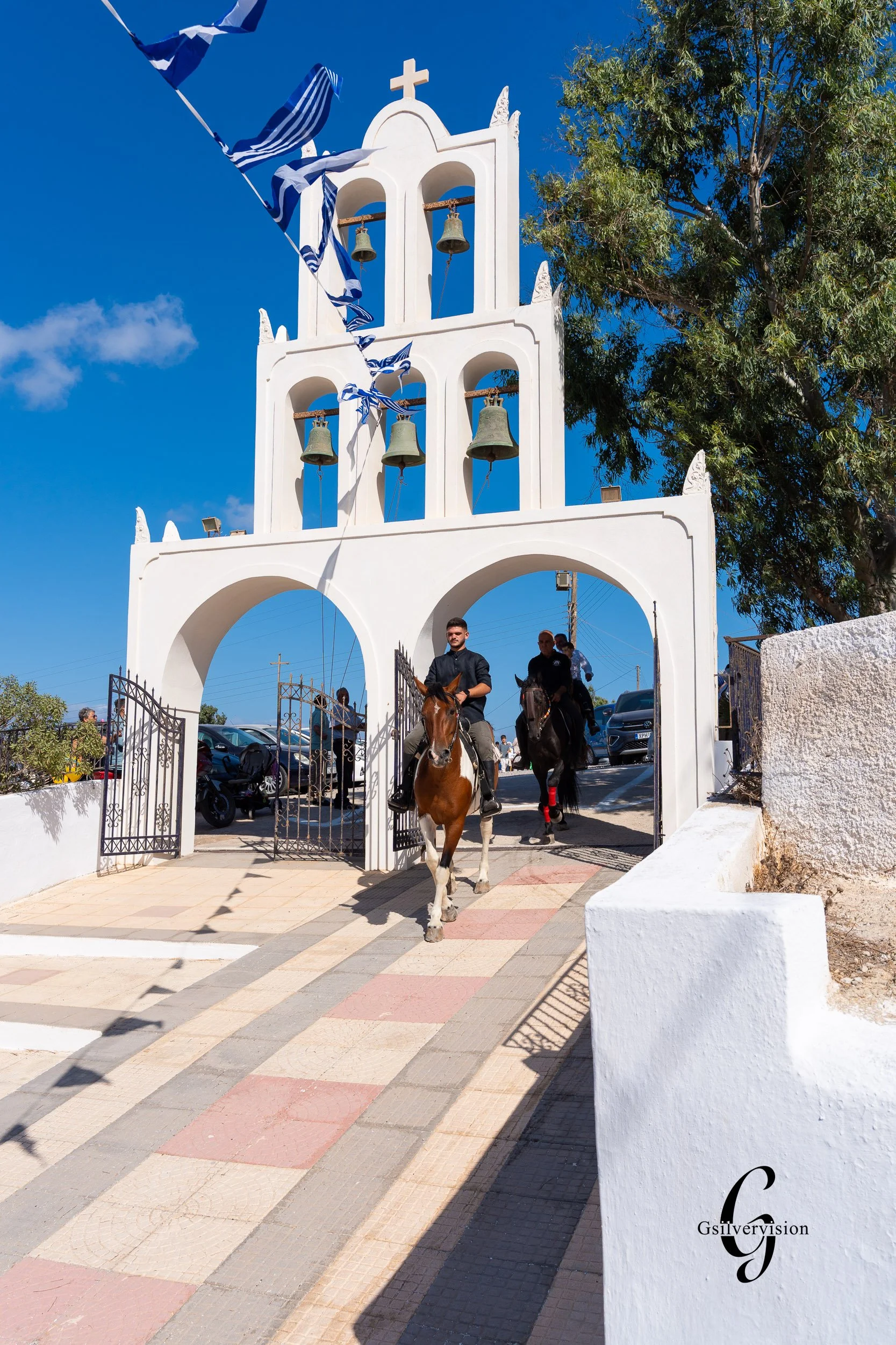 panagia 15 aug 2026 gsilvervision-213.jpg