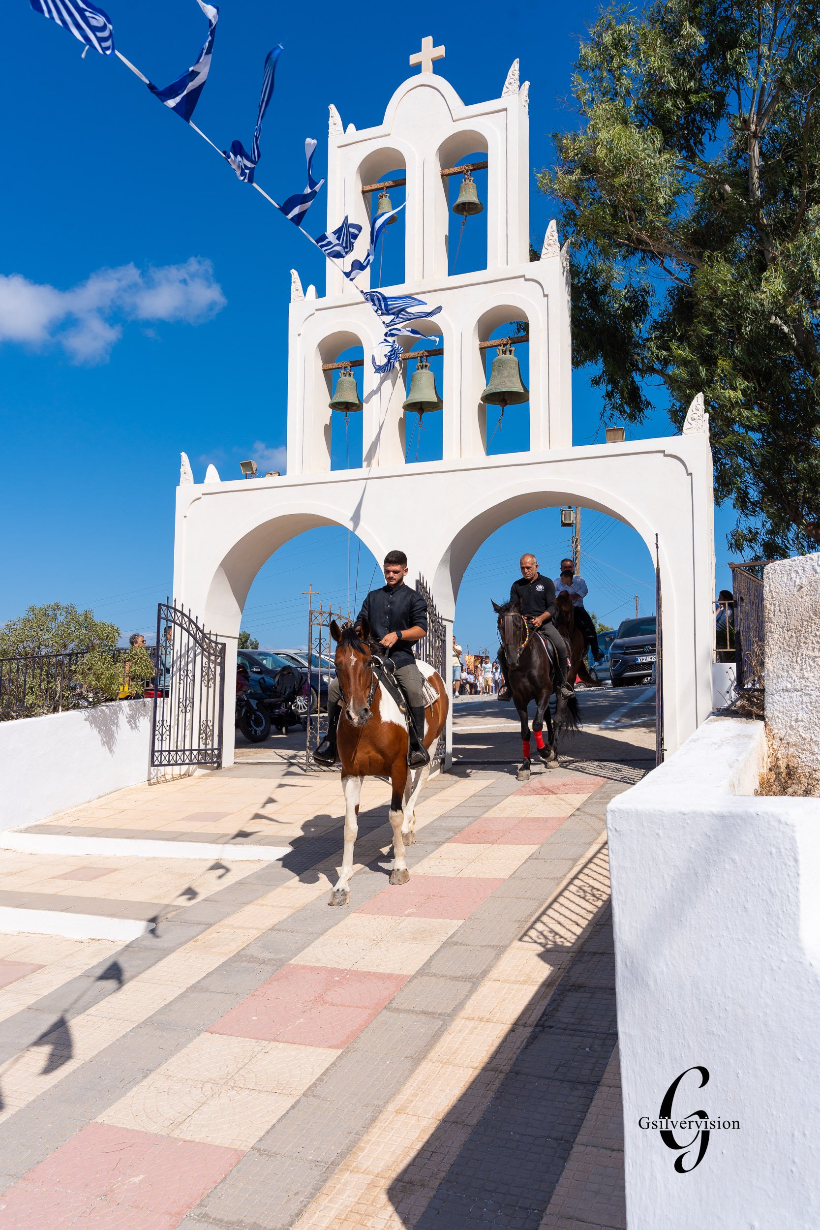panagia 15 aug 2026 gsilvervision-209.jpg
