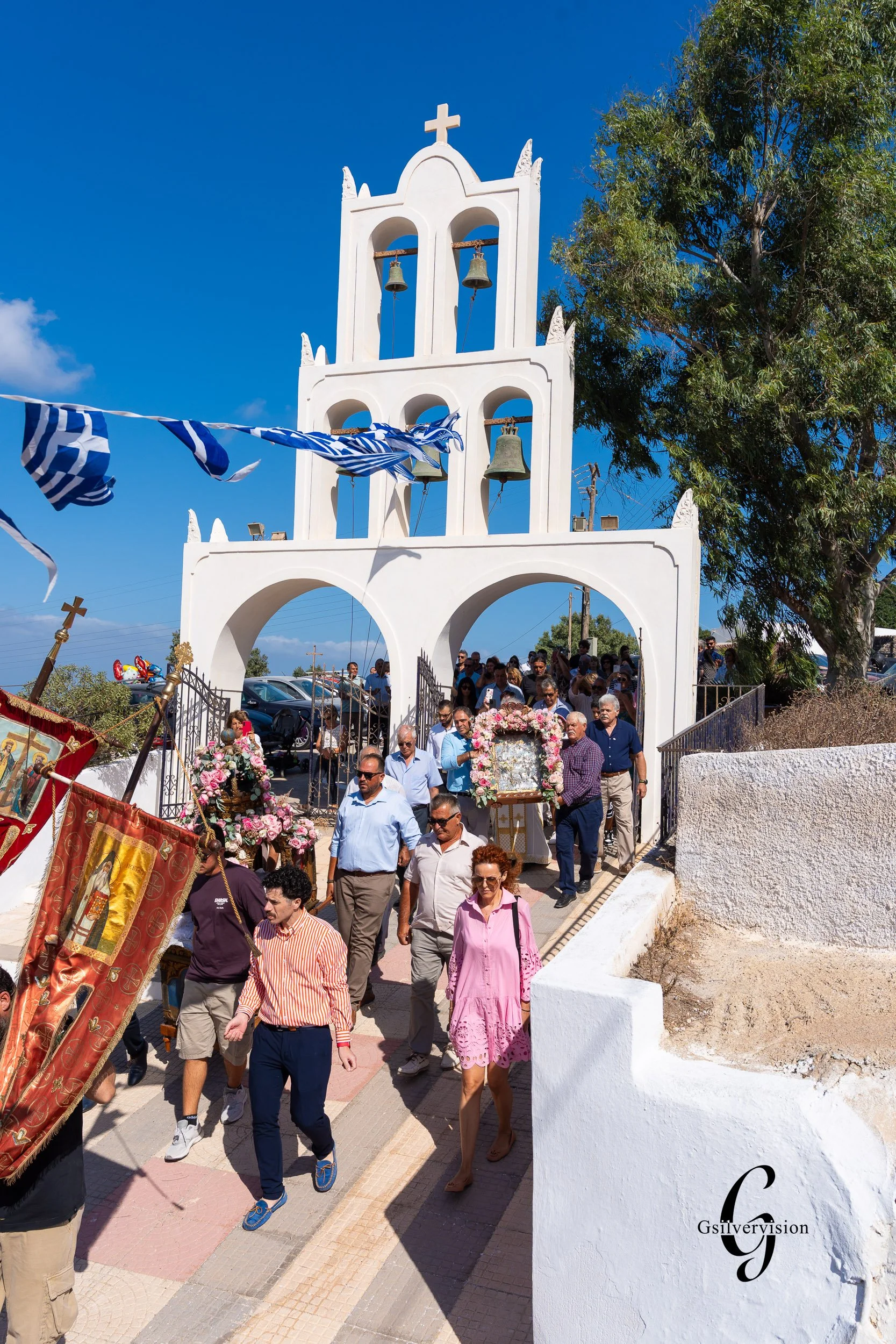 panagia 15 aug 2026 gsilvervision-163.jpg