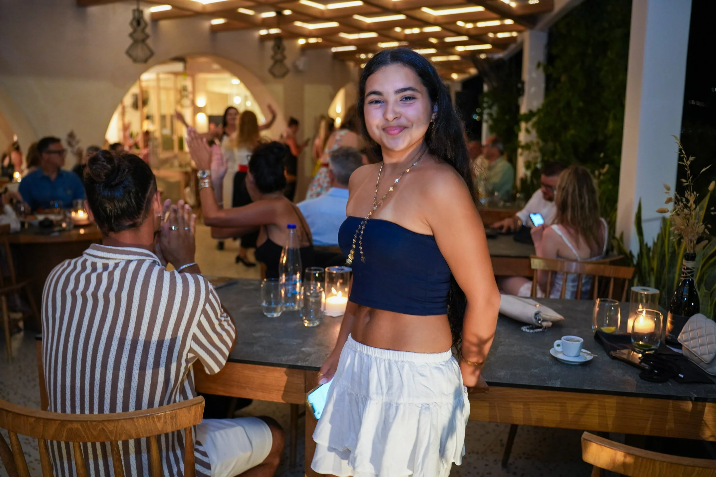 theofanis greek night 18-7-22.jpg