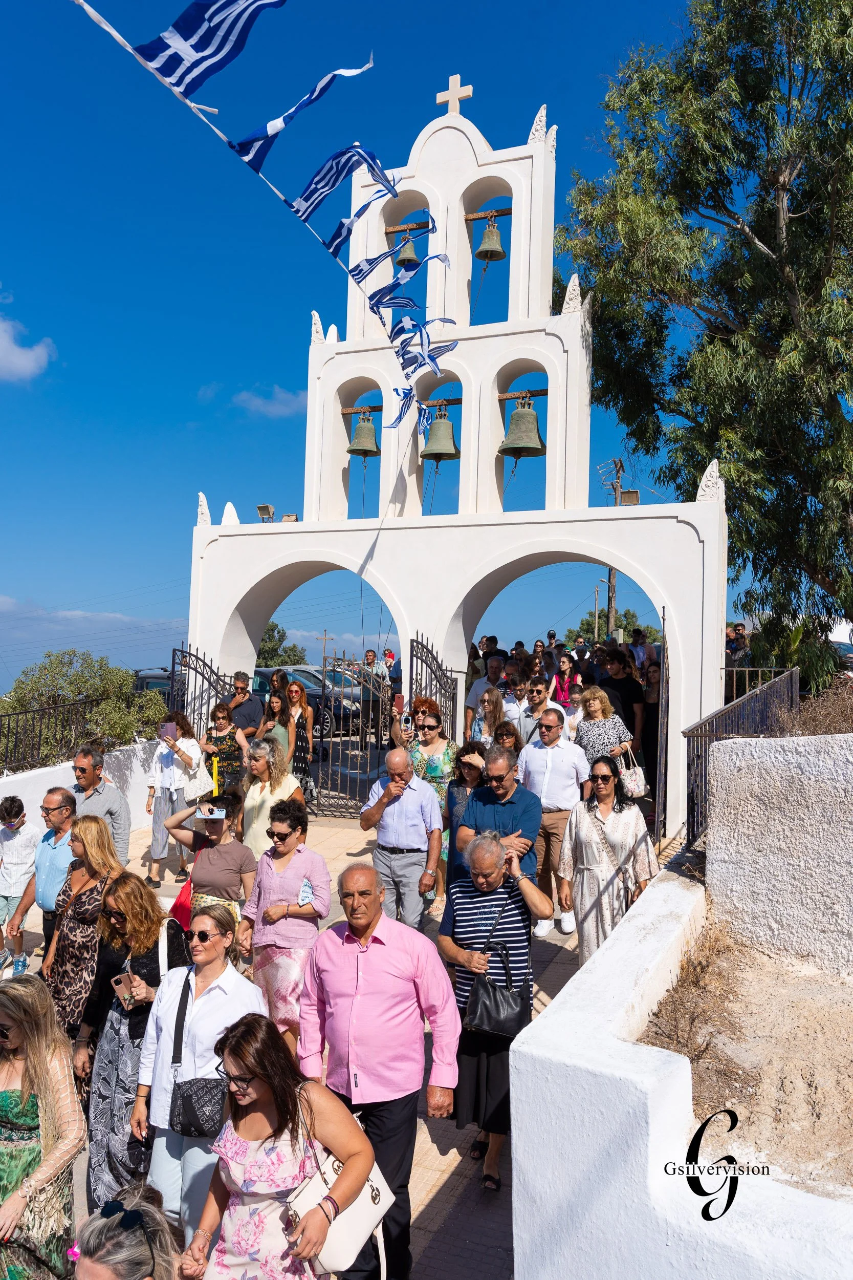 panagia 15 aug 2026 gsilvervision-148.jpg