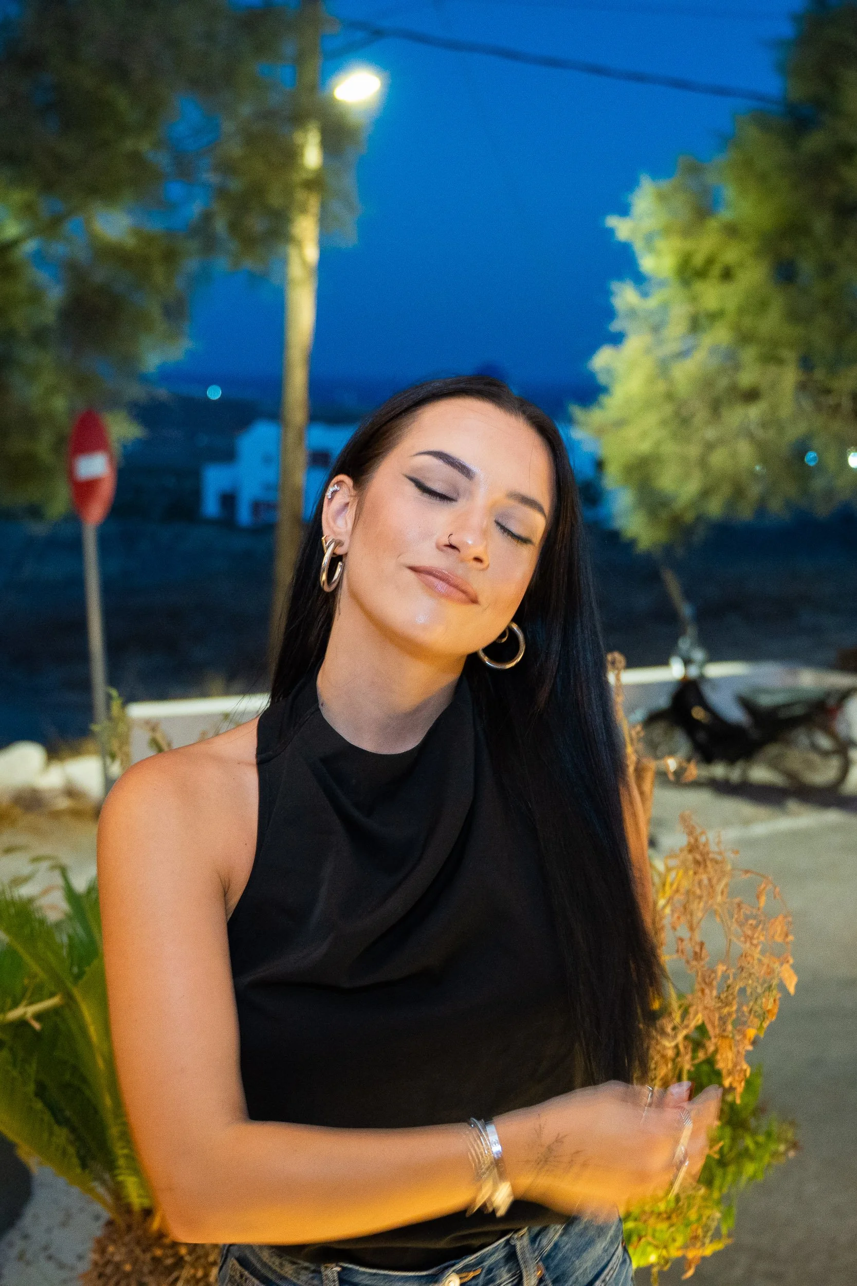 mix 14 aug gsilvervision 24-107.jpg