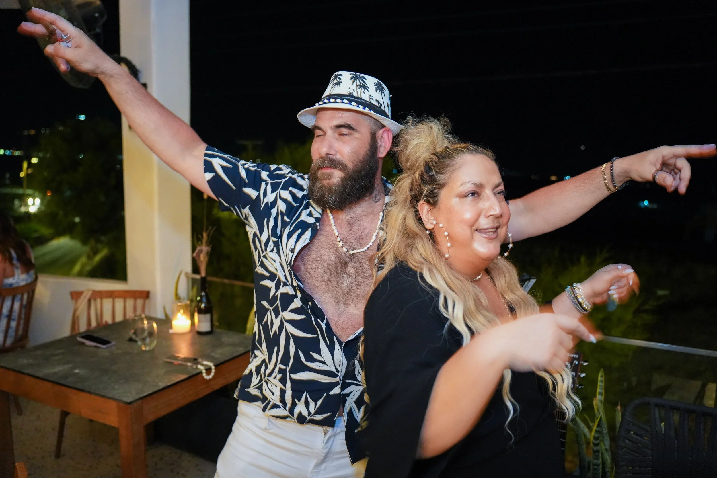 theofanis greek night 18-7-18.jpg