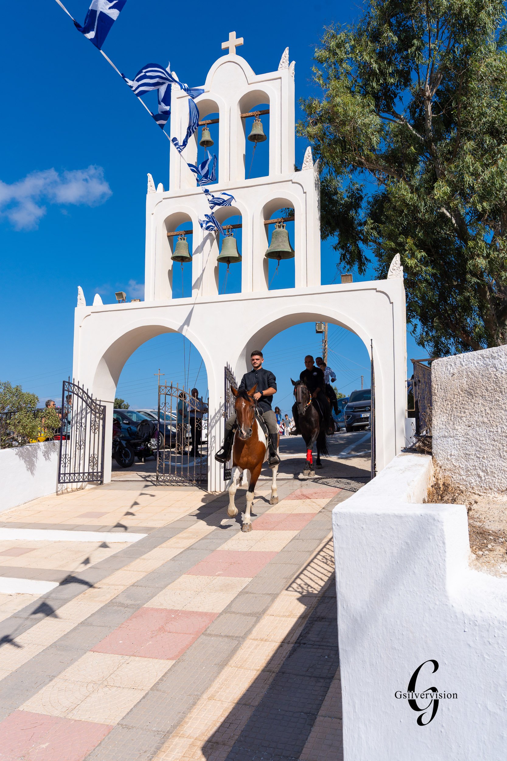 panagia 15 aug 2026 gsilvervision-212.jpg