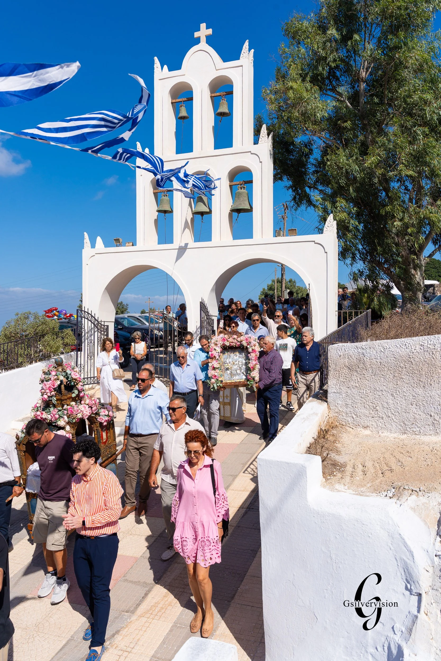 panagia 15 aug 2026 gsilvervision-159.jpg