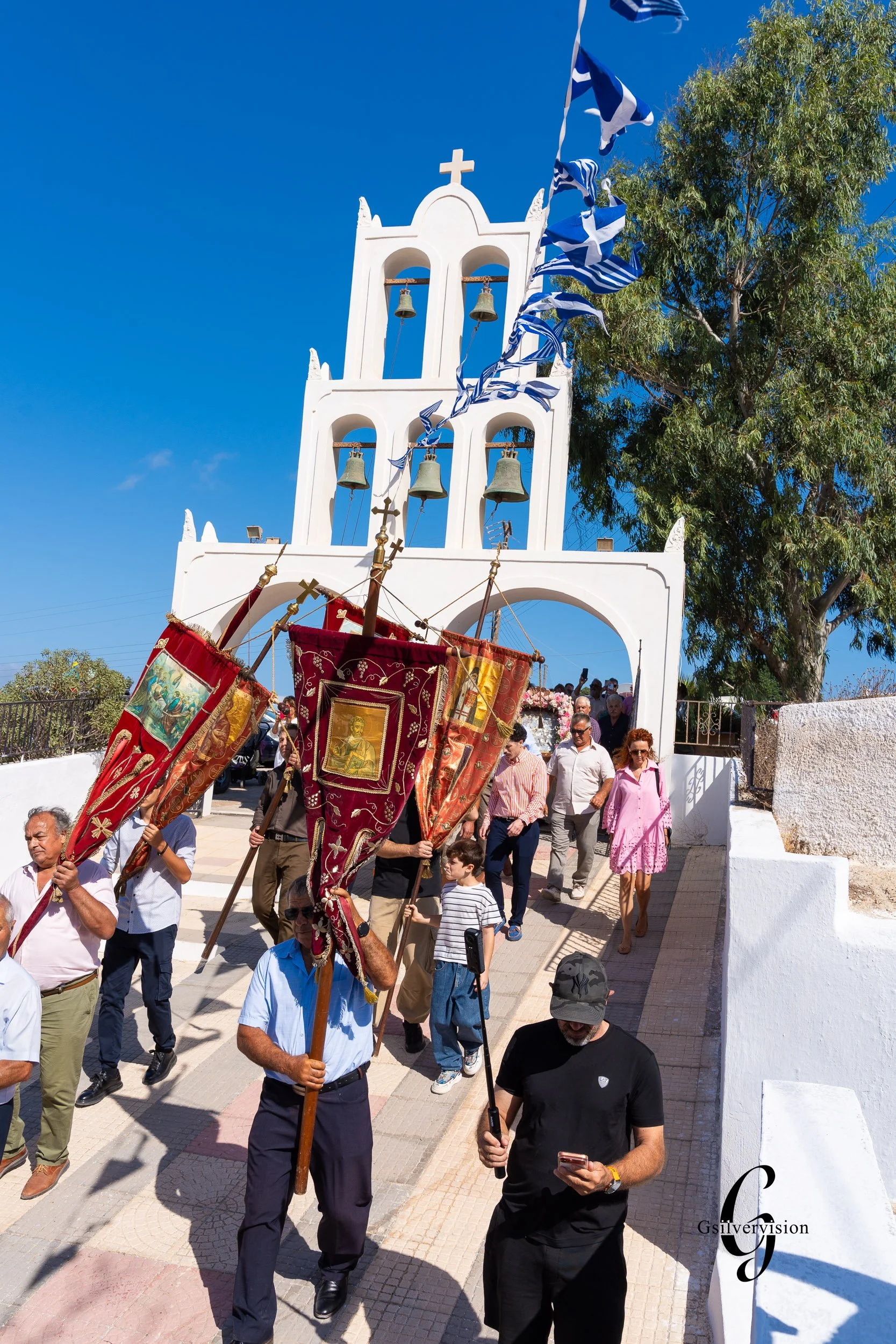 panagia 15 aug 2026 gsilvervision-164.jpg