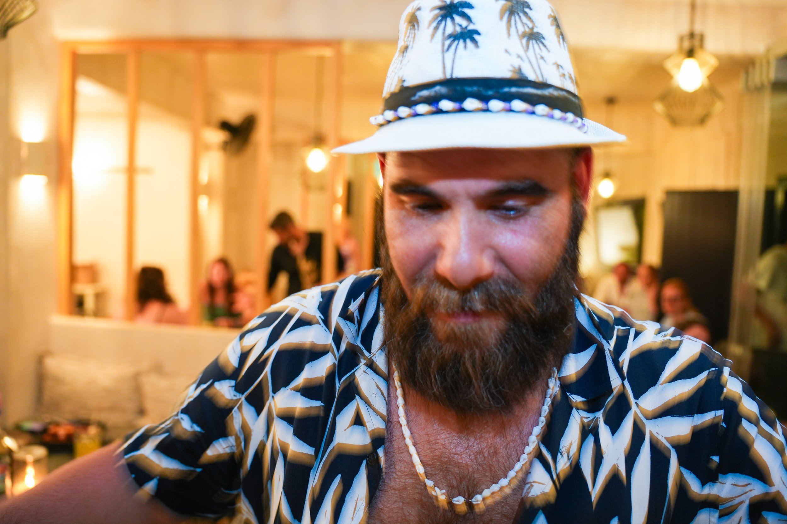 theofanis greek night 18-7-19.jpg