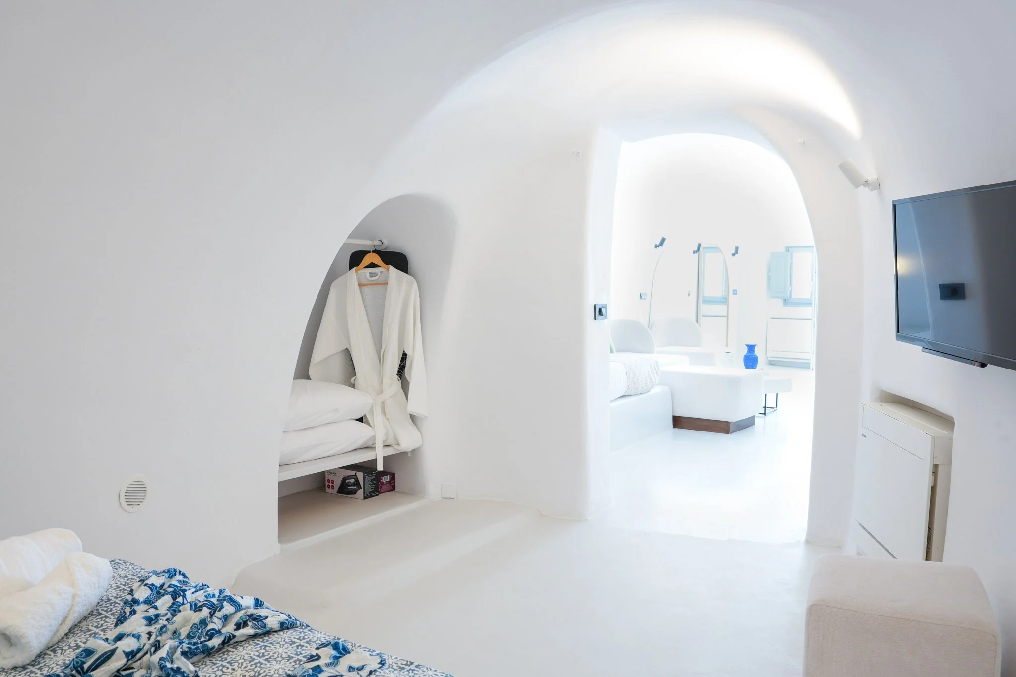 oia appartments-66.jpg