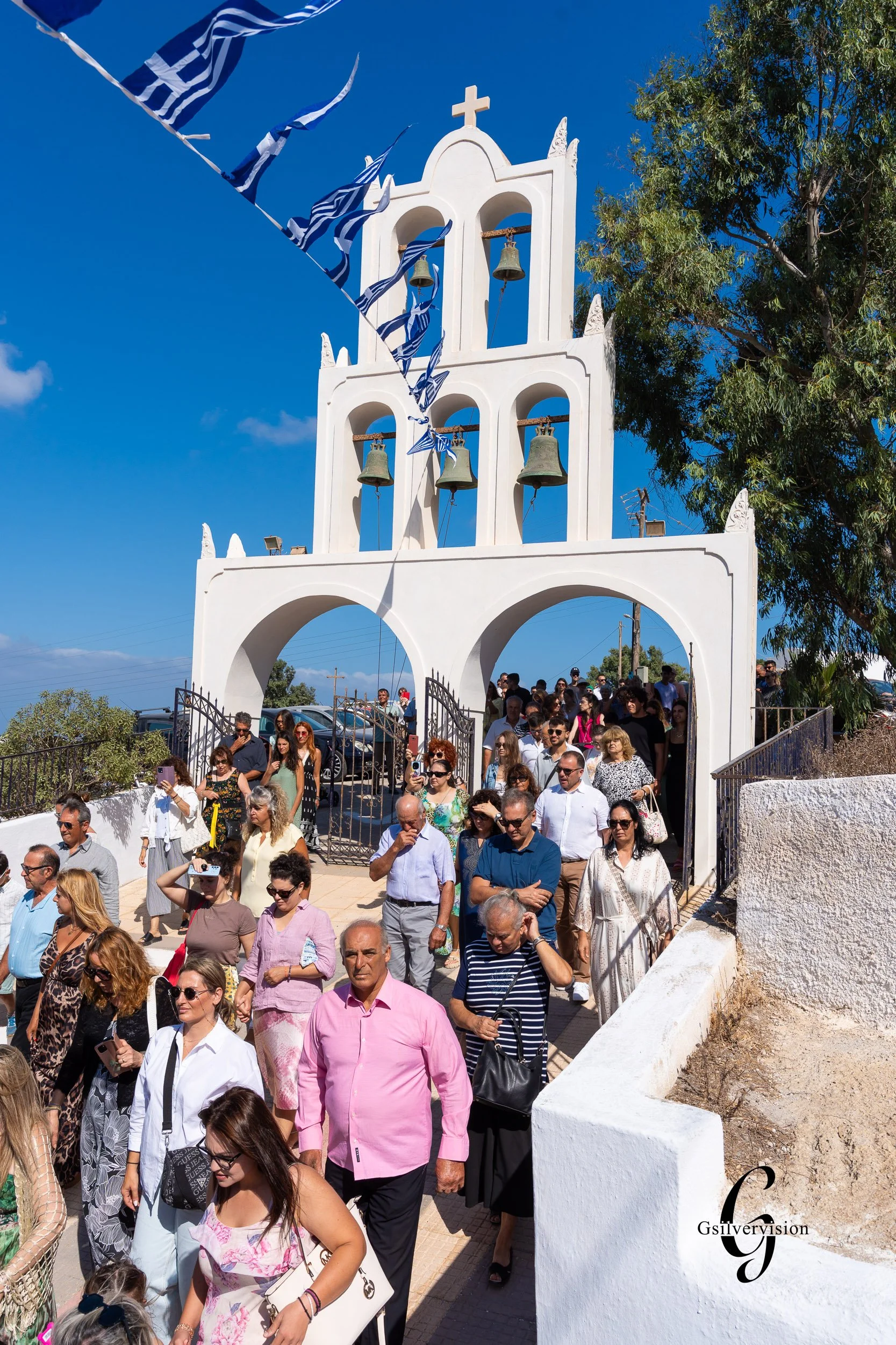 panagia 15 aug 2026 gsilvervision-147.jpg