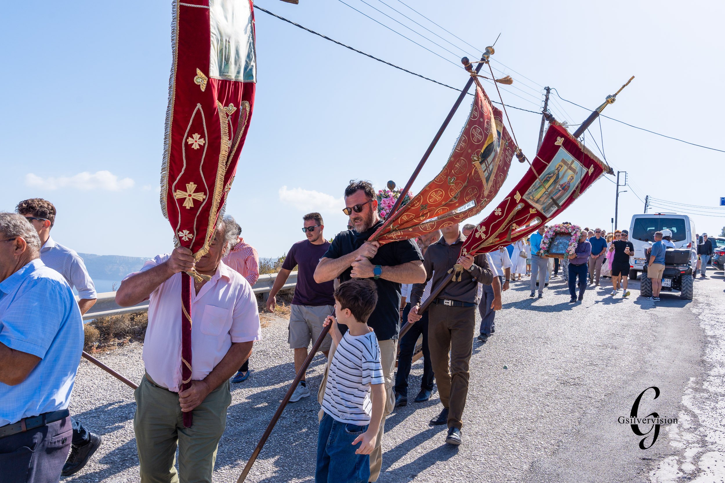 panagia 15 aug 2026 gsilvervision-273.jpg