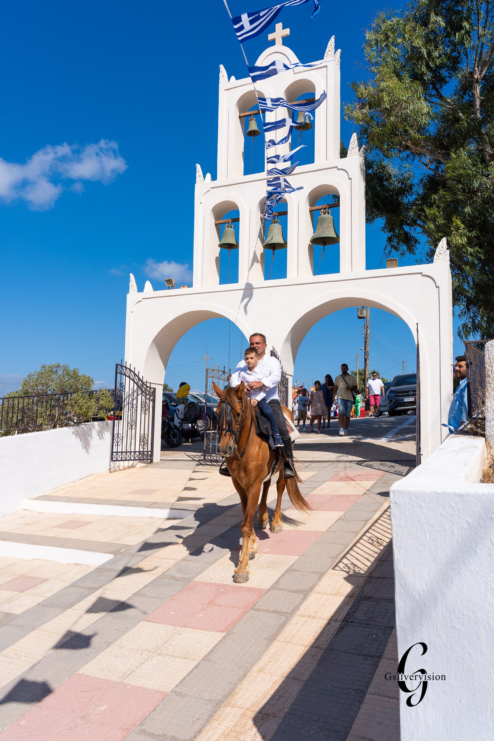 panagia 15 aug 2026 gsilvervision-197.jpg
