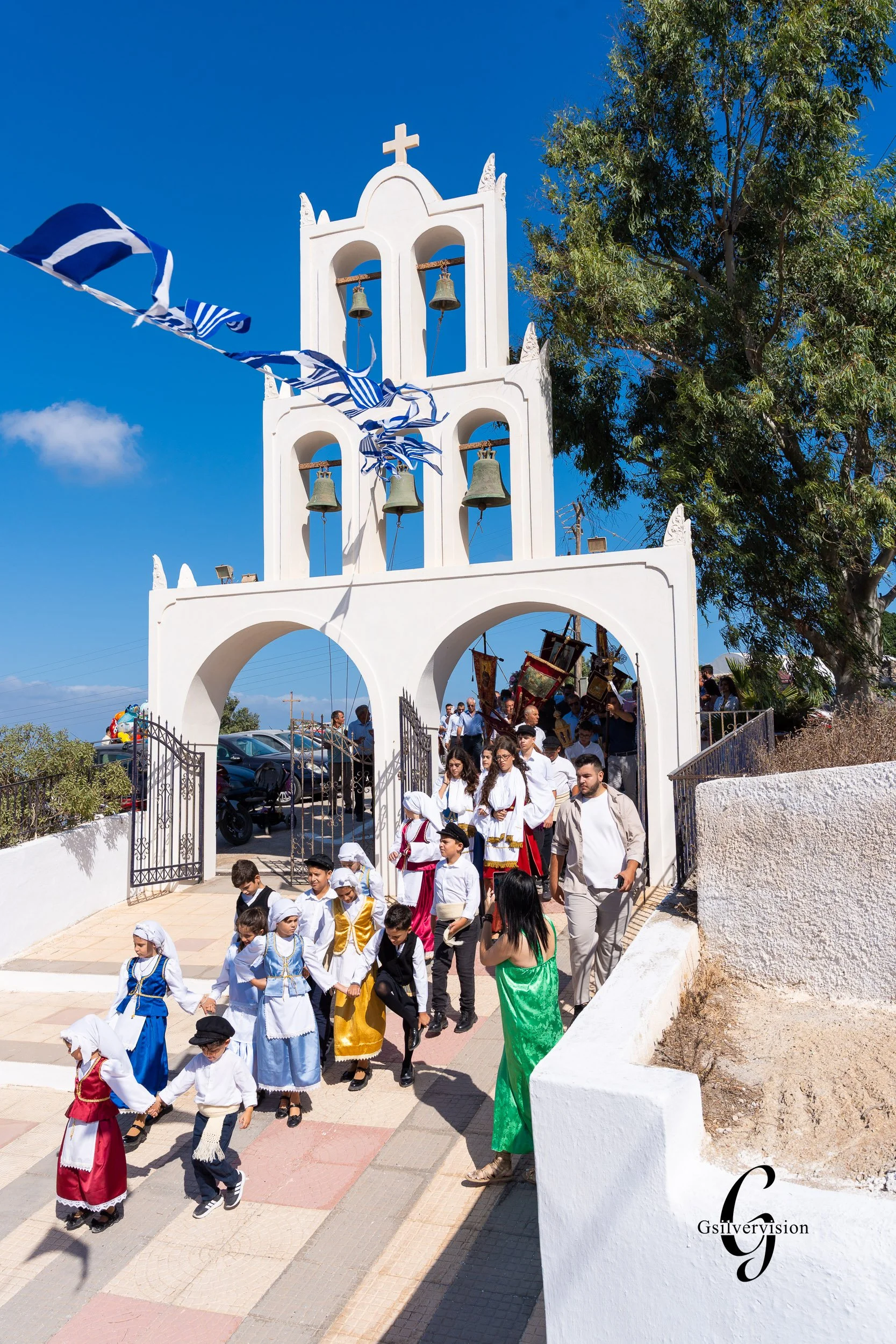 panagia 15 aug 2026 gsilvervision-179.jpg