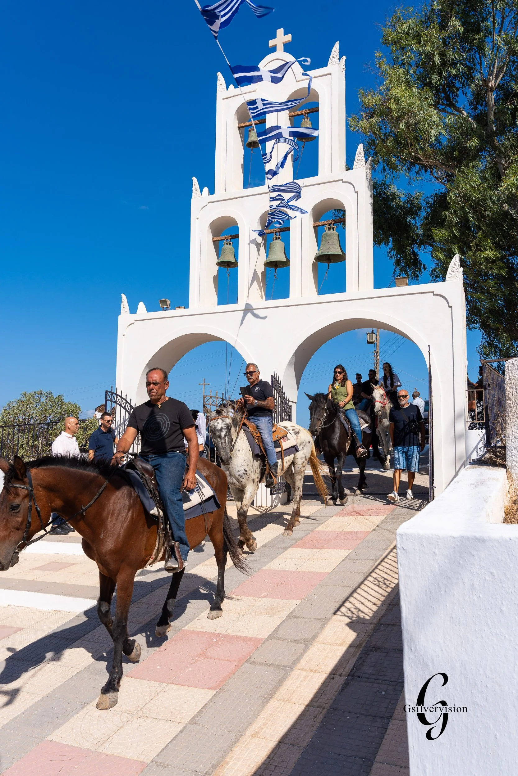 panagia 15 aug 2026 gsilvervision-251.jpg