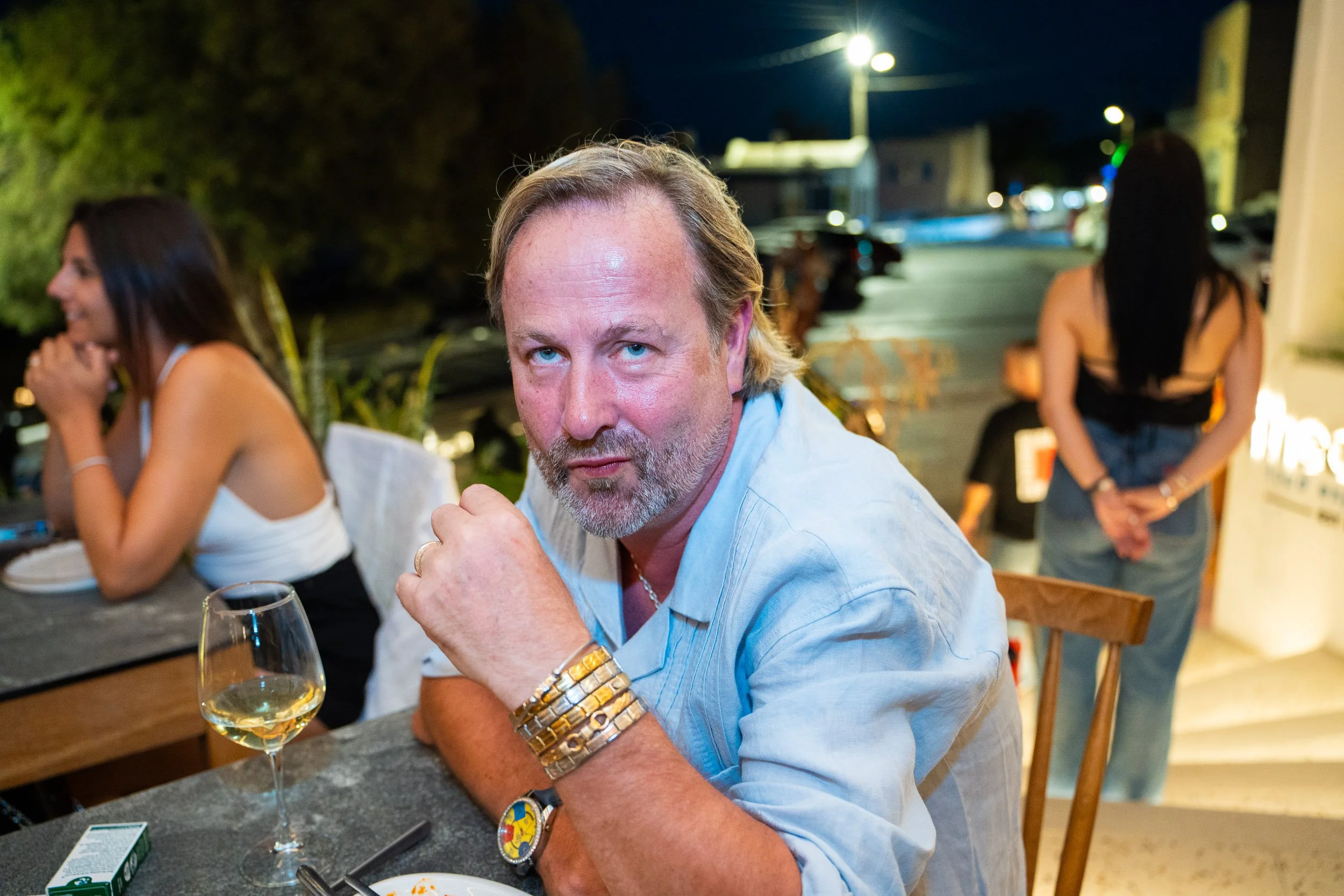 mix 14 aug gsilvervision 24-036.jpg