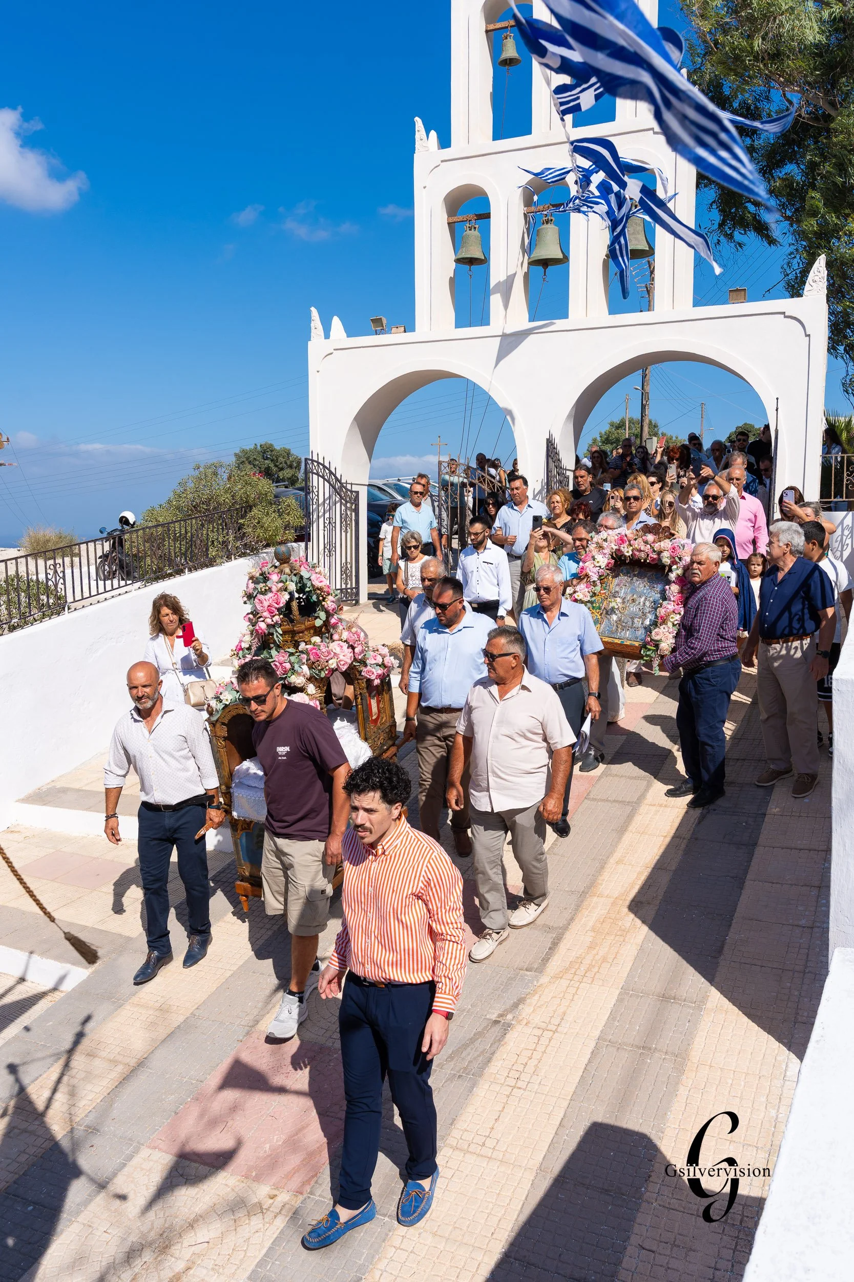 panagia 15 aug 2026 gsilvervision-153.jpg