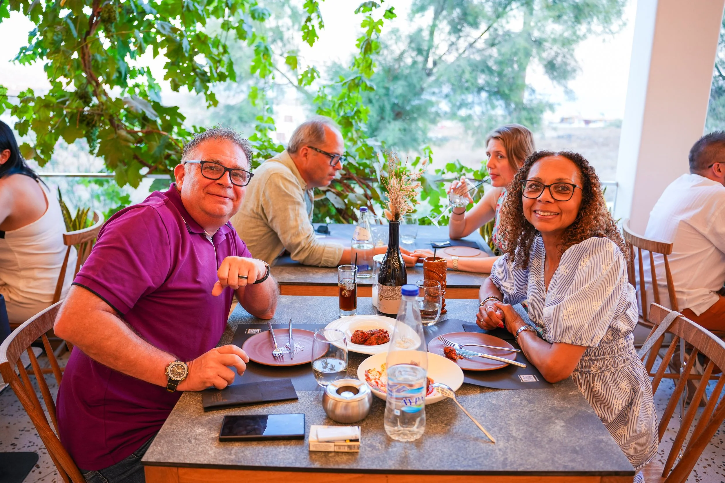 theofanis greek night 18-7-71.jpg