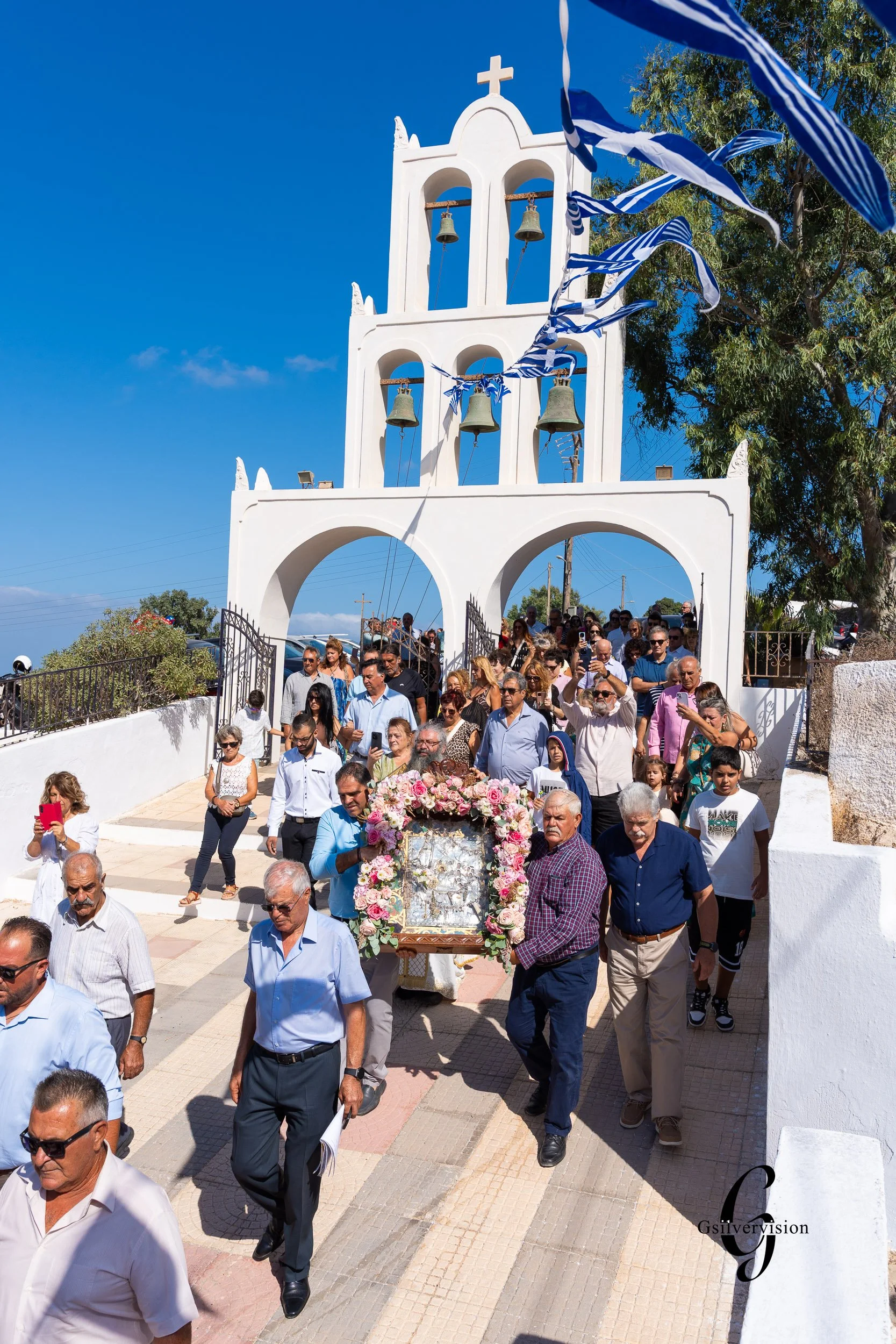panagia 15 aug 2026 gsilvervision-149.jpg