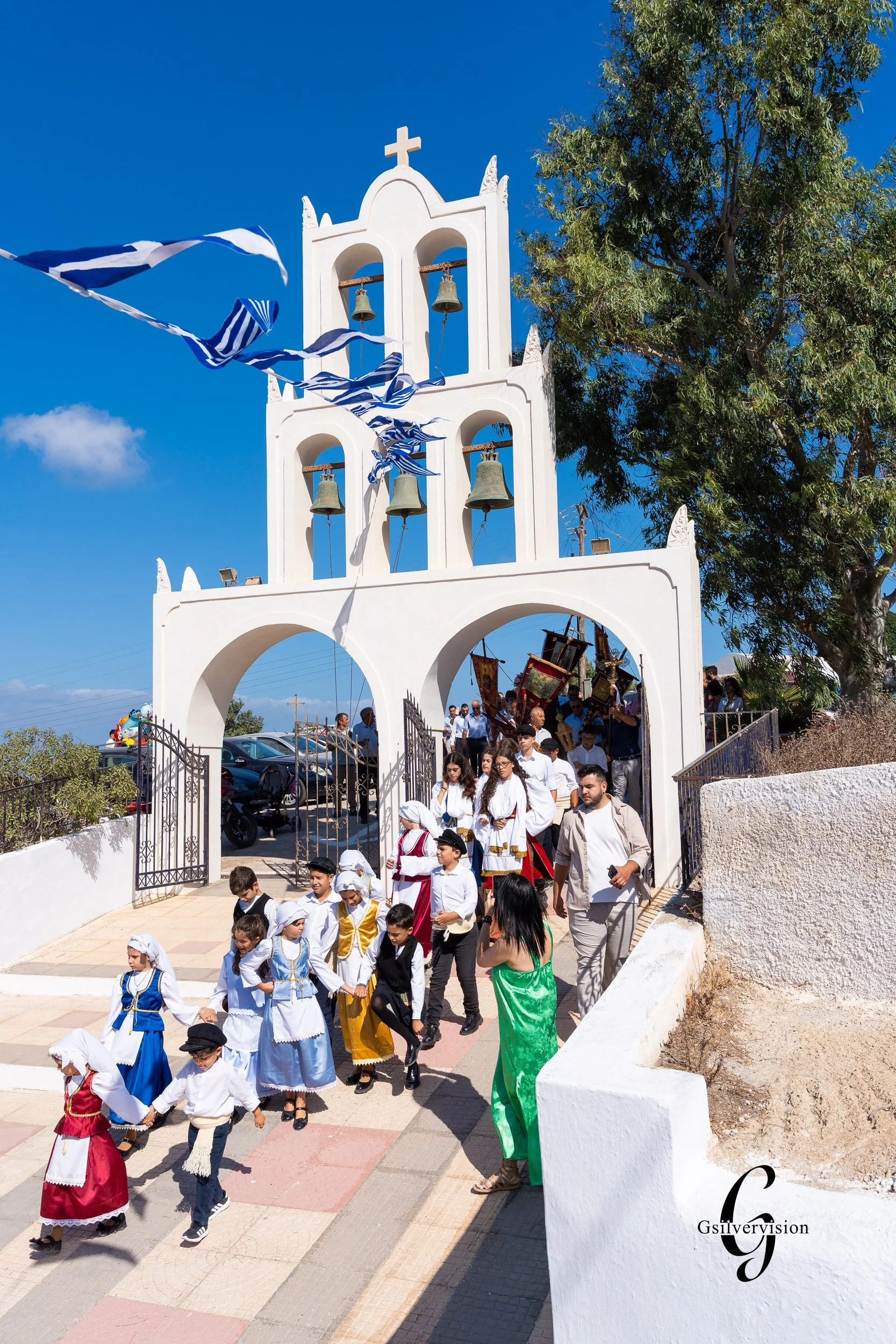 panagia 15 aug 2026 gsilvervision-178.jpg