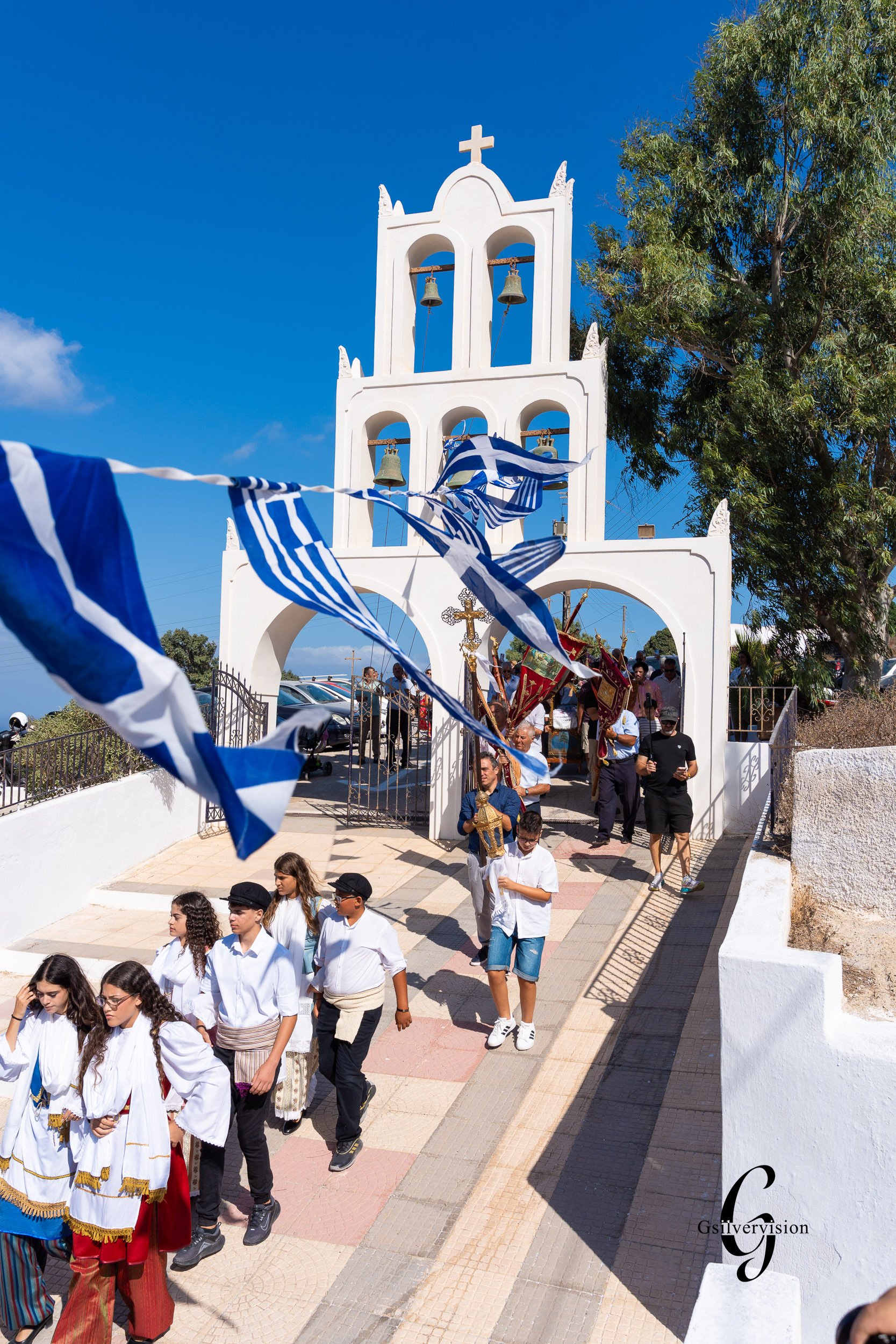 panagia 15 aug 2026 gsilvervision-174.jpg