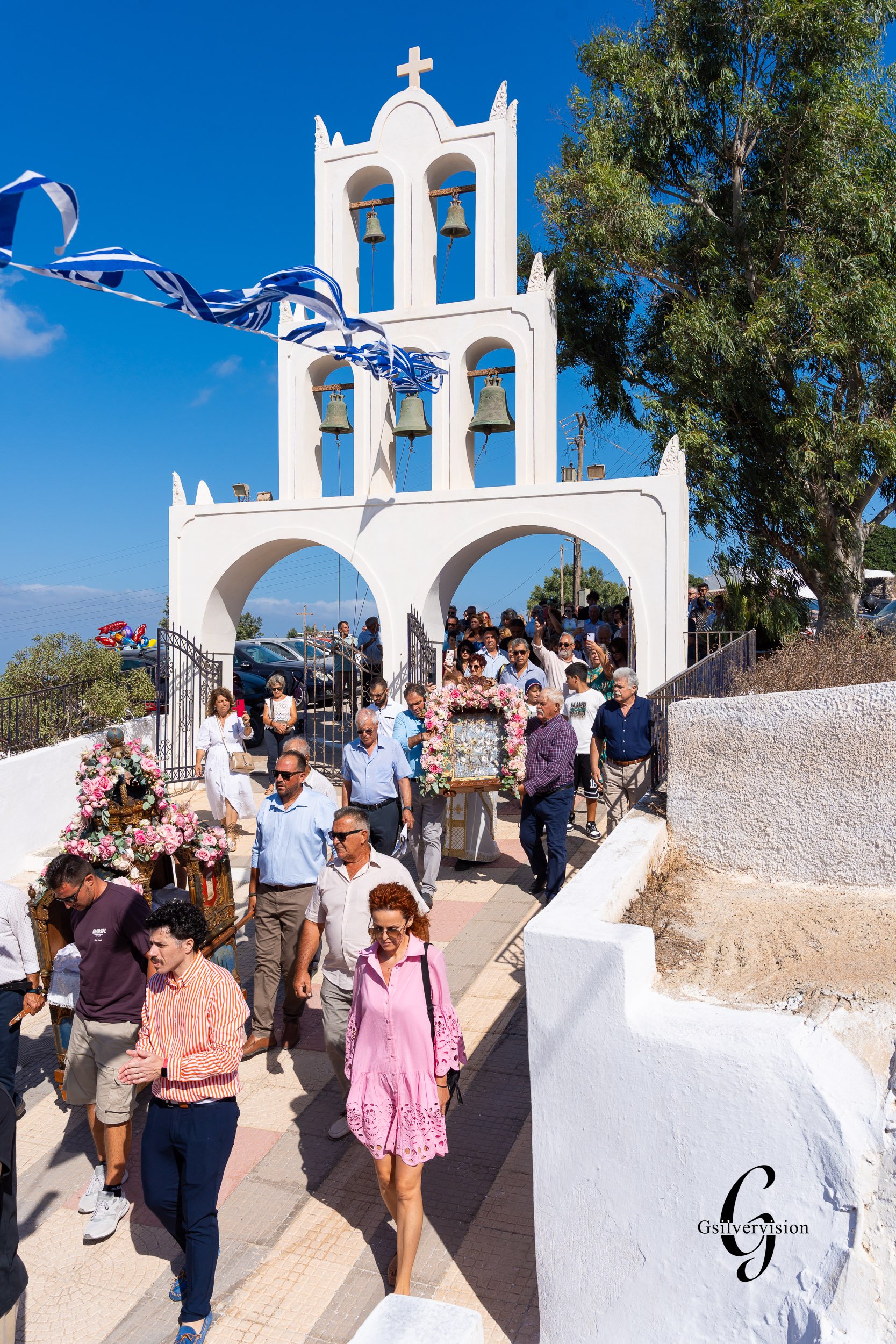 panagia 15 aug 2026 gsilvervision-158.jpg