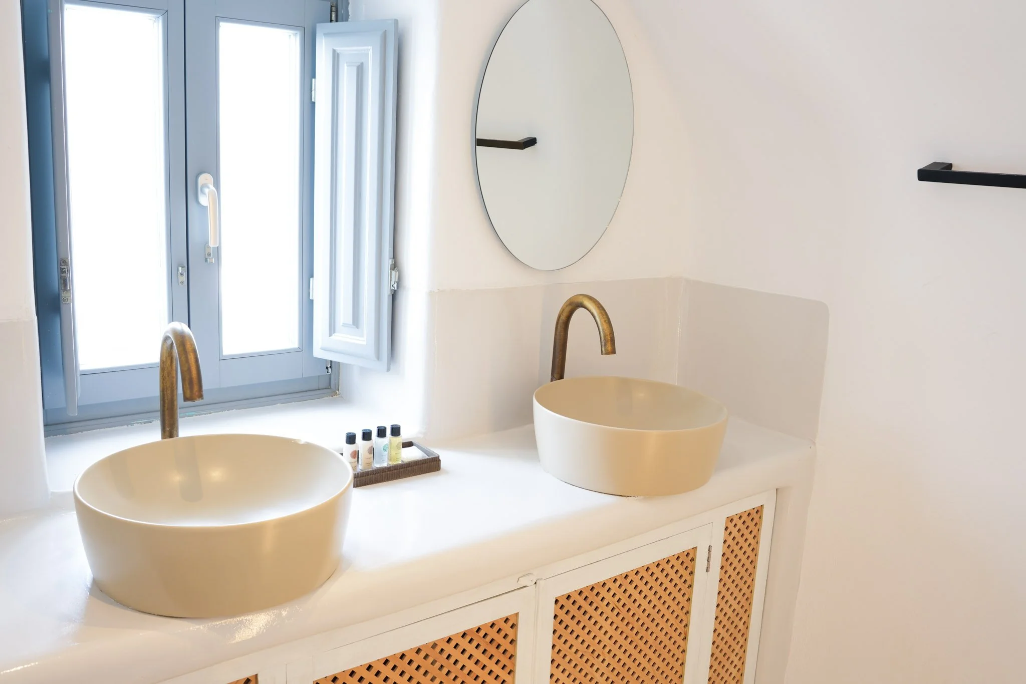 oia appartments-52.jpg