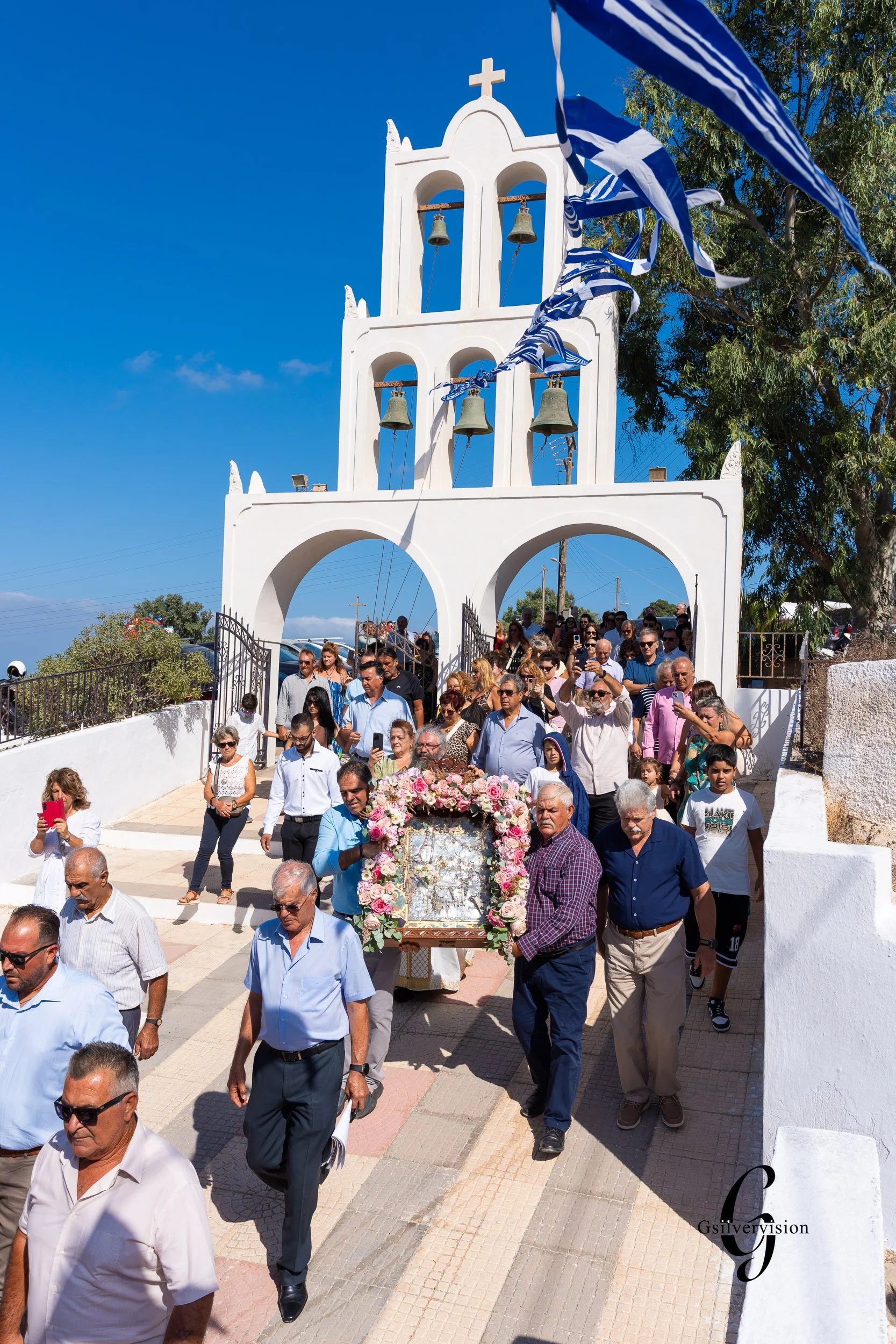 panagia 15 aug 2026 gsilvervision-150.jpg