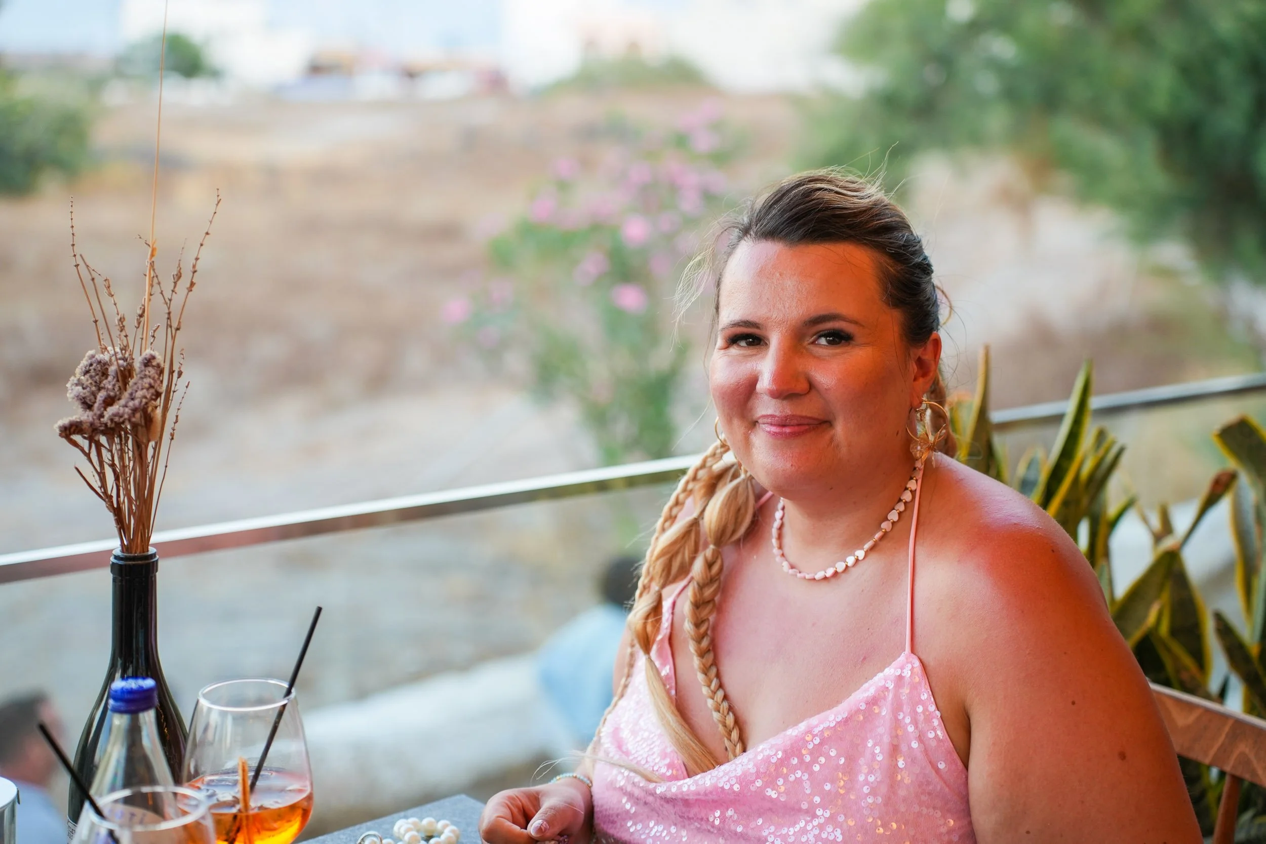 theofanis greek night 18-7-64.jpg