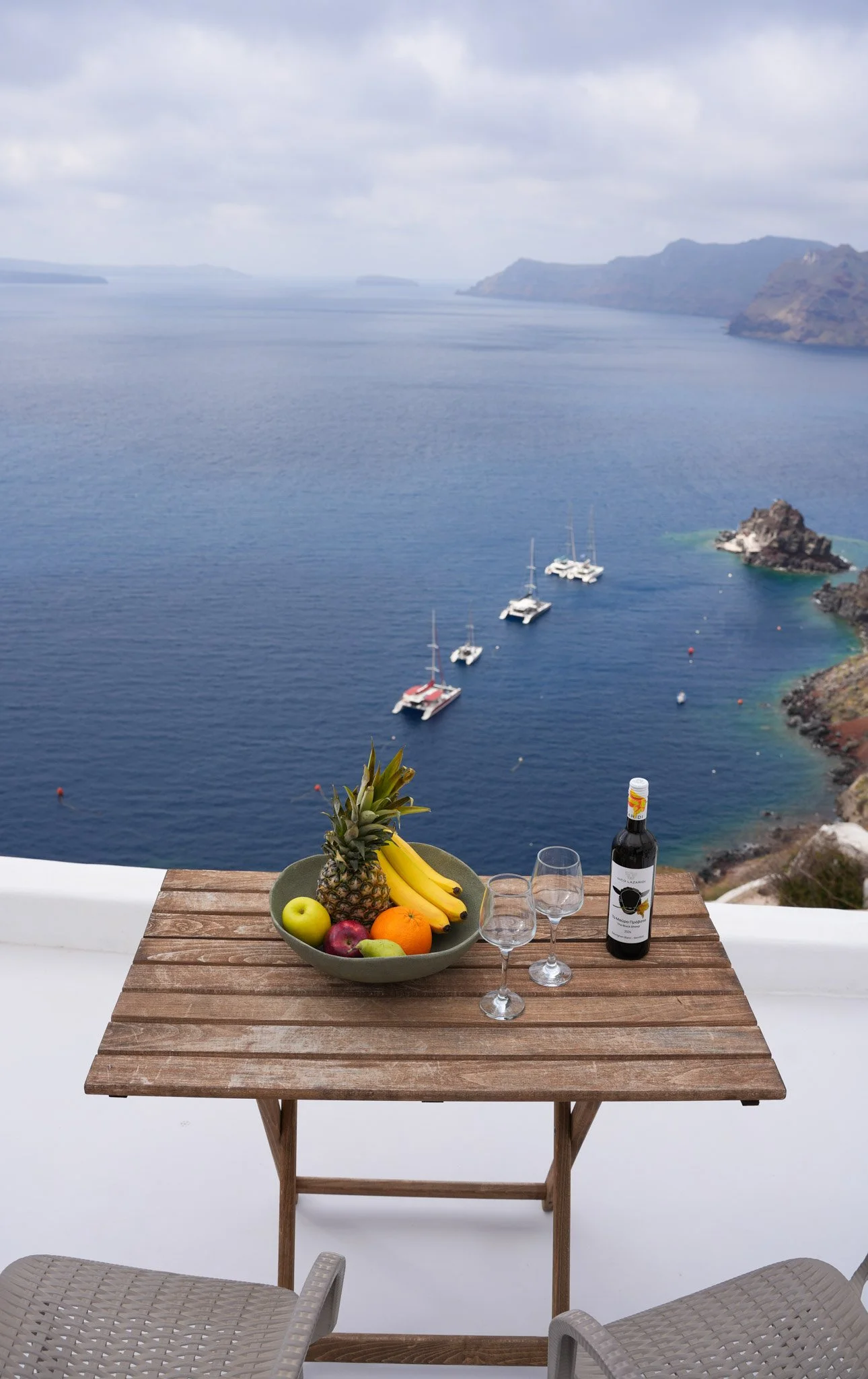 oia appartments-43.jpg