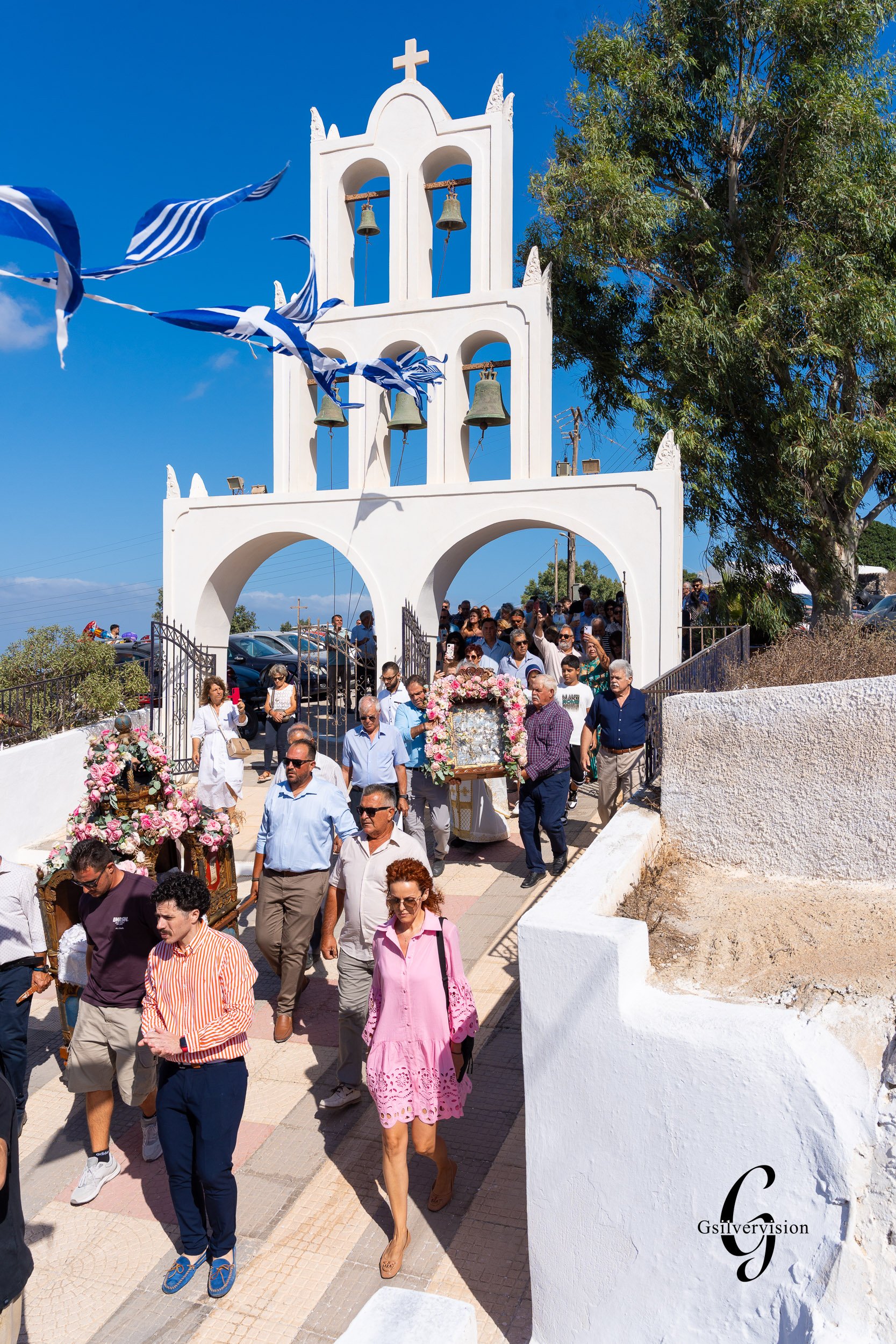 panagia 15 aug 2026 gsilvervision-161.jpg